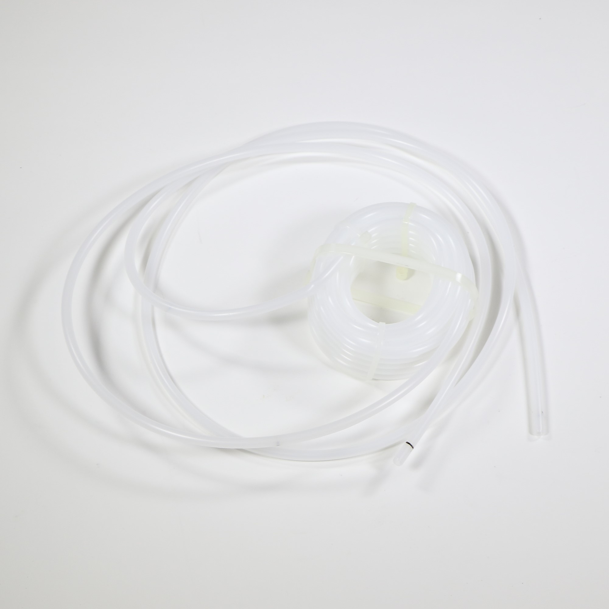Electrolux 242082001