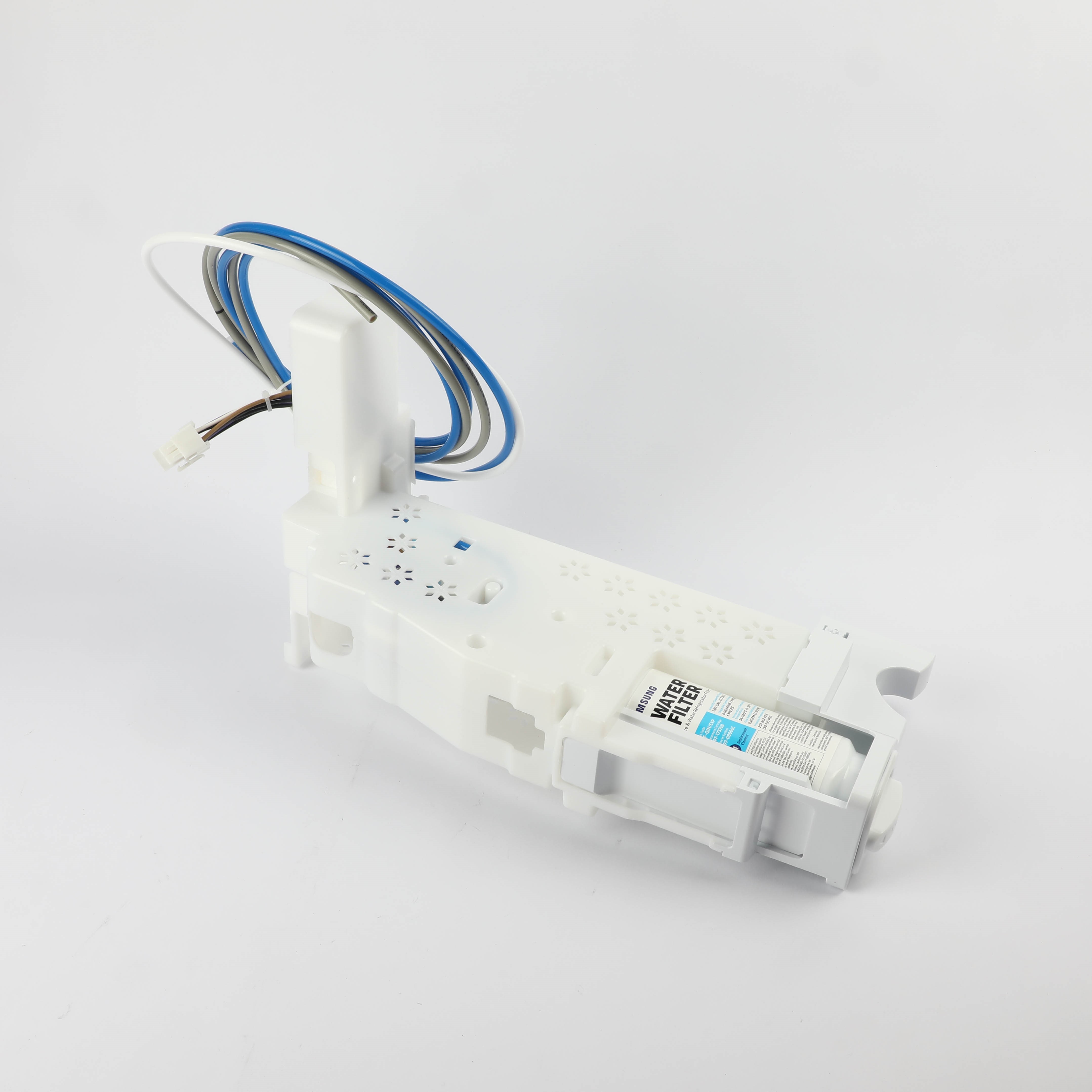 Samsung DA97-14528R