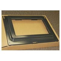 Electrolux 316423807
