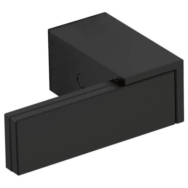 PPG HL70480-BL