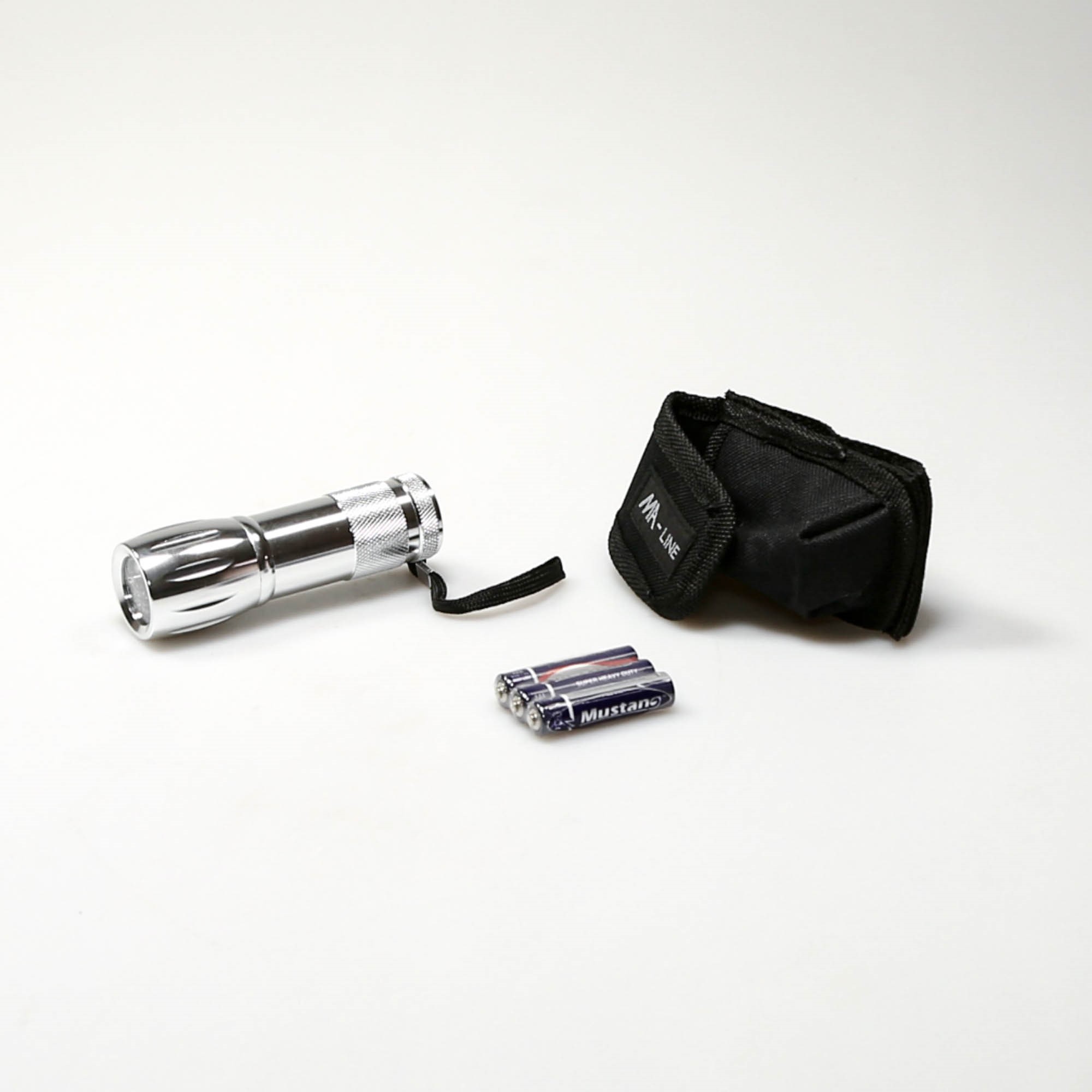 PRO TJMA-FL13089A