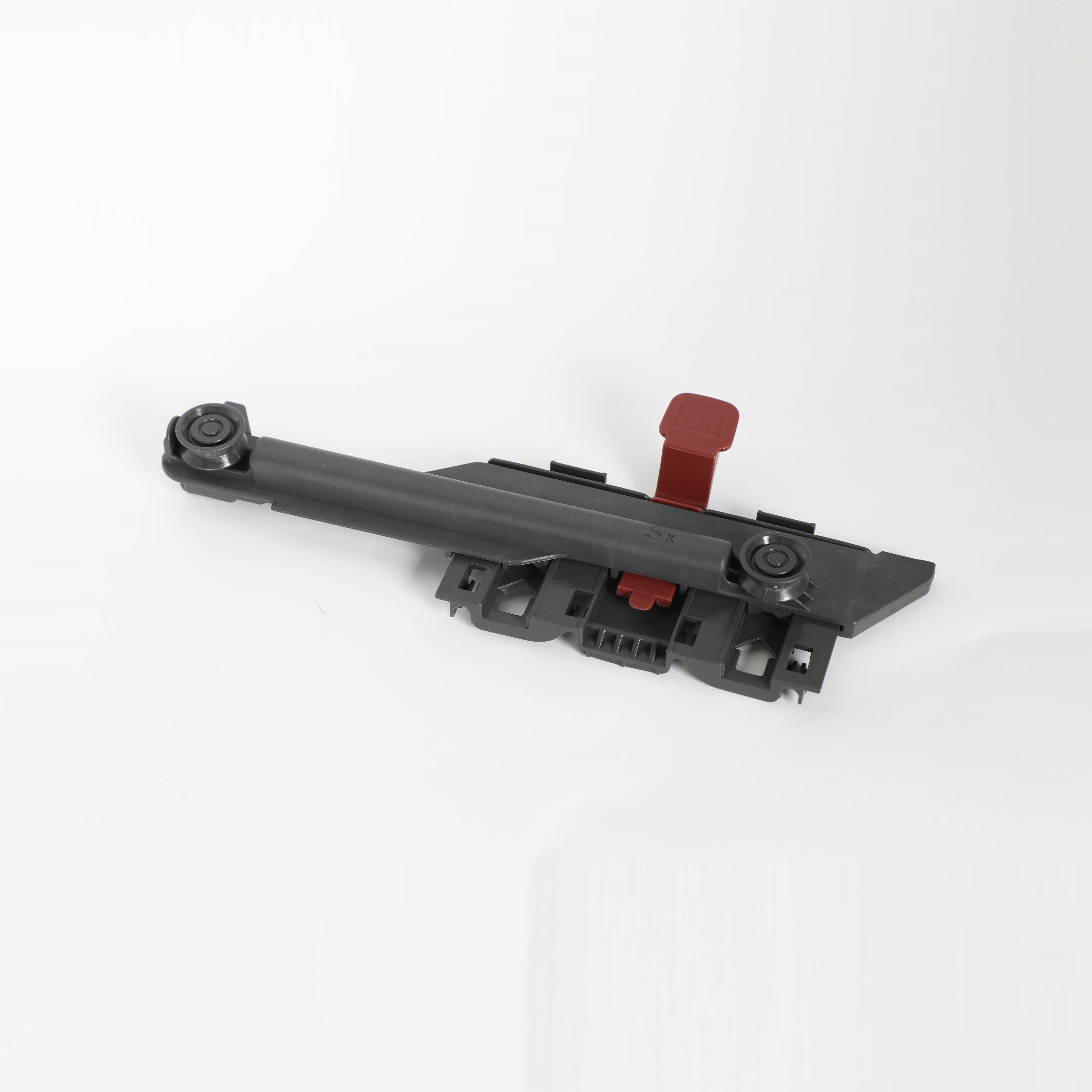 W11693804 ADJUSTER