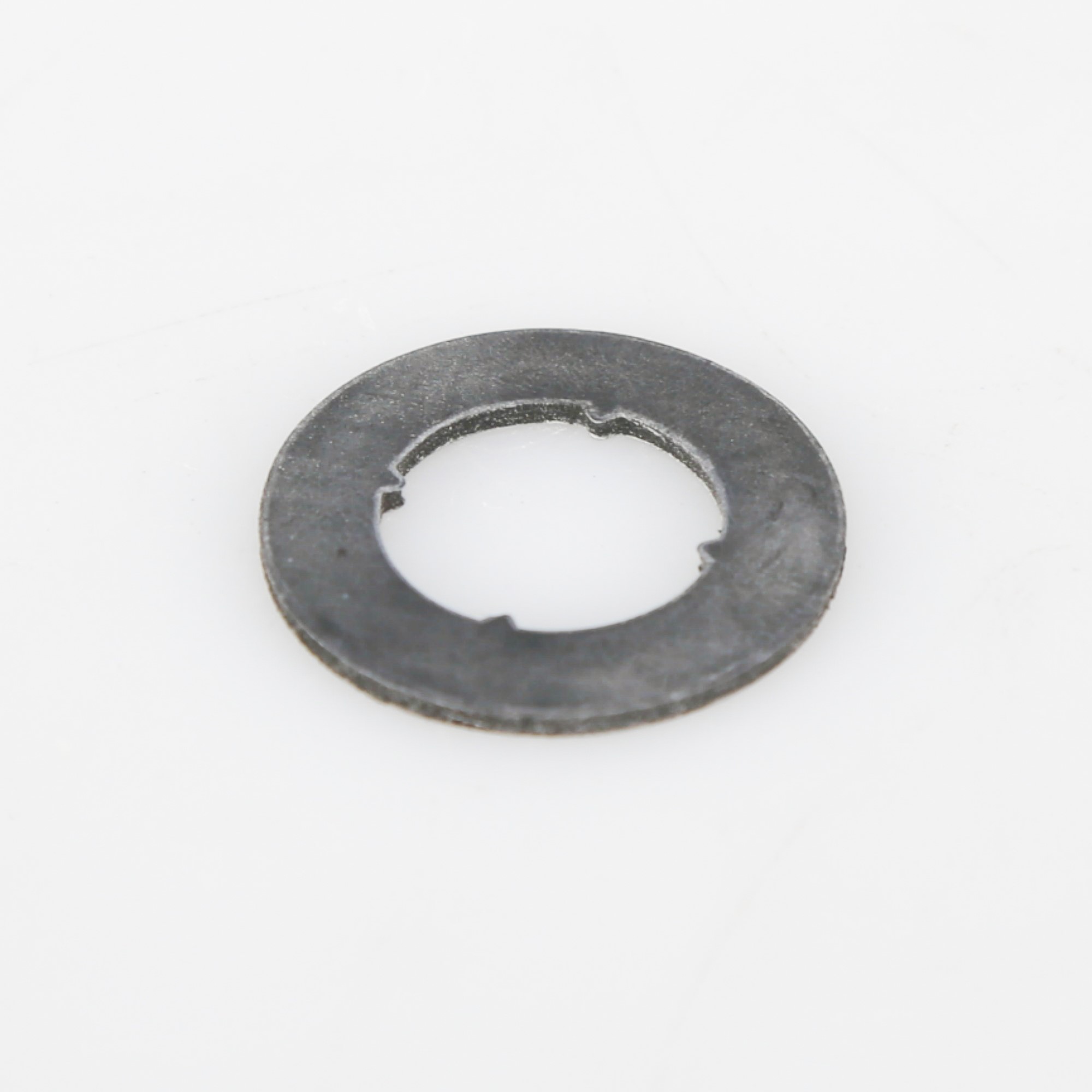 WP8531743 Whirlpool Dishwasher Float Switch Base Gasket