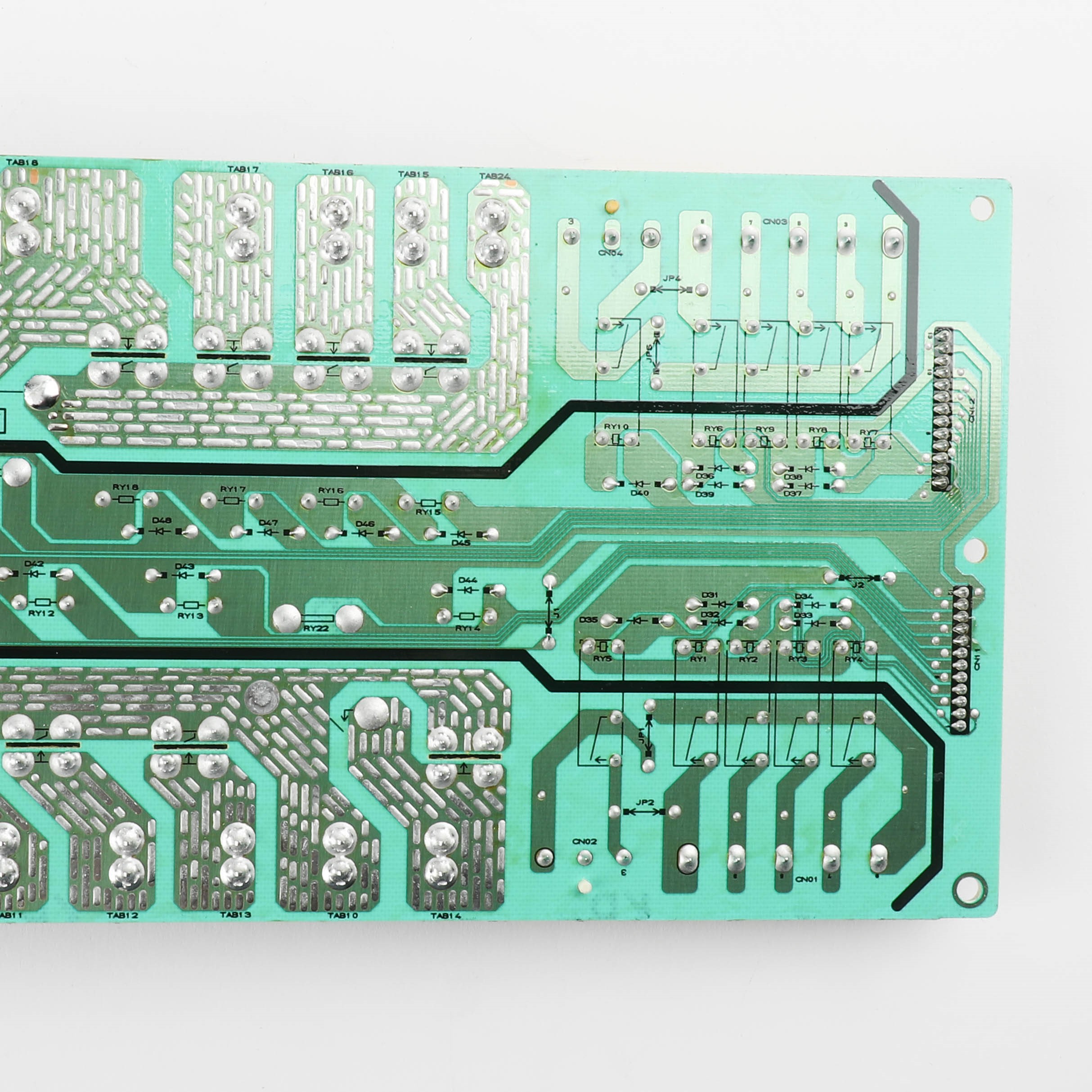 LG EBR64624603