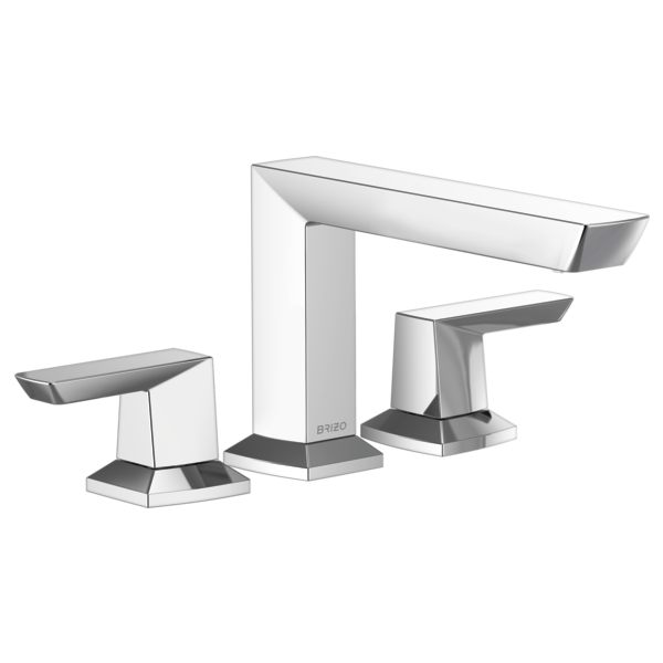 PPG T67388-PC