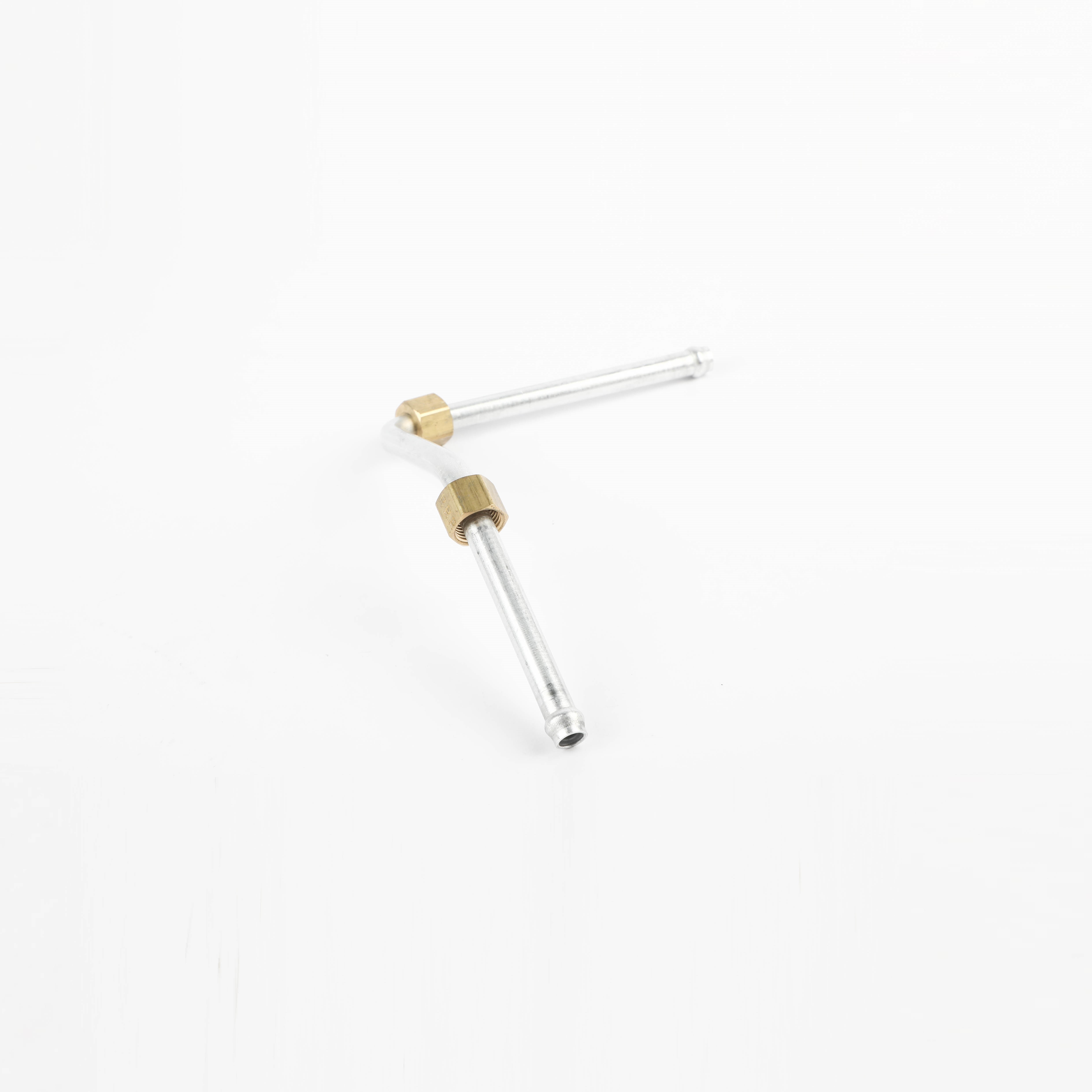 Bosch 00498907