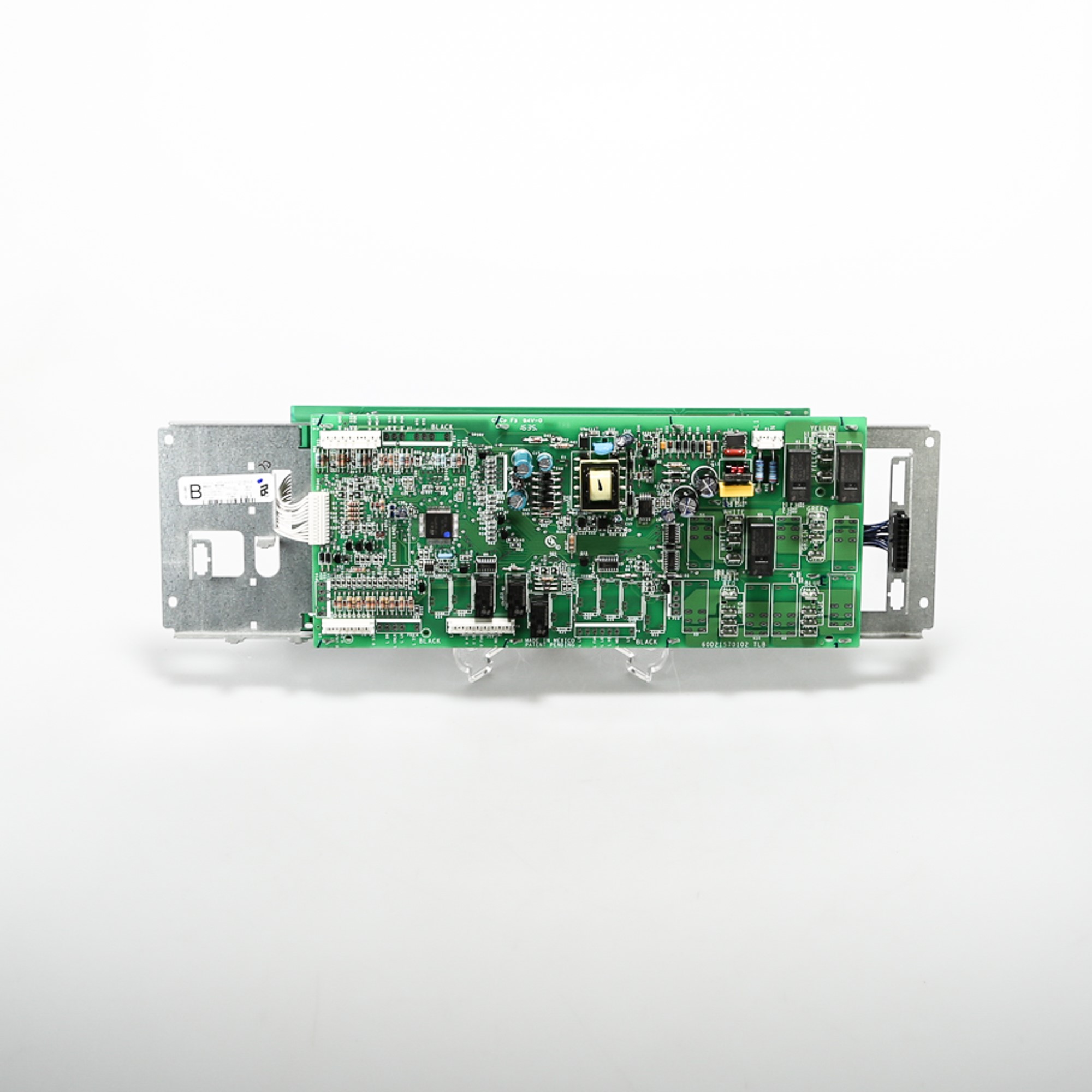 WP74009714 Whirlpool Control Board