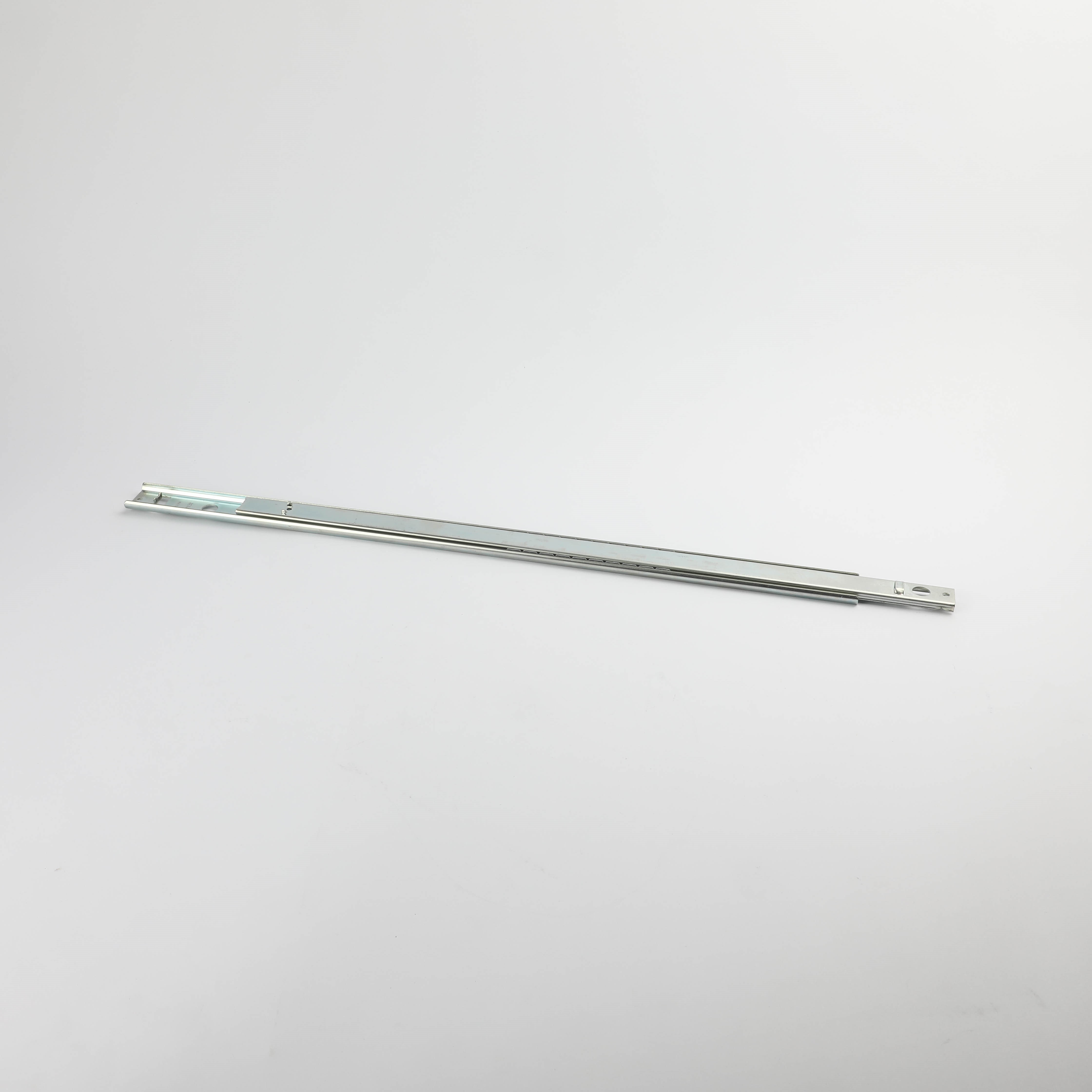 Electrolux 134443700