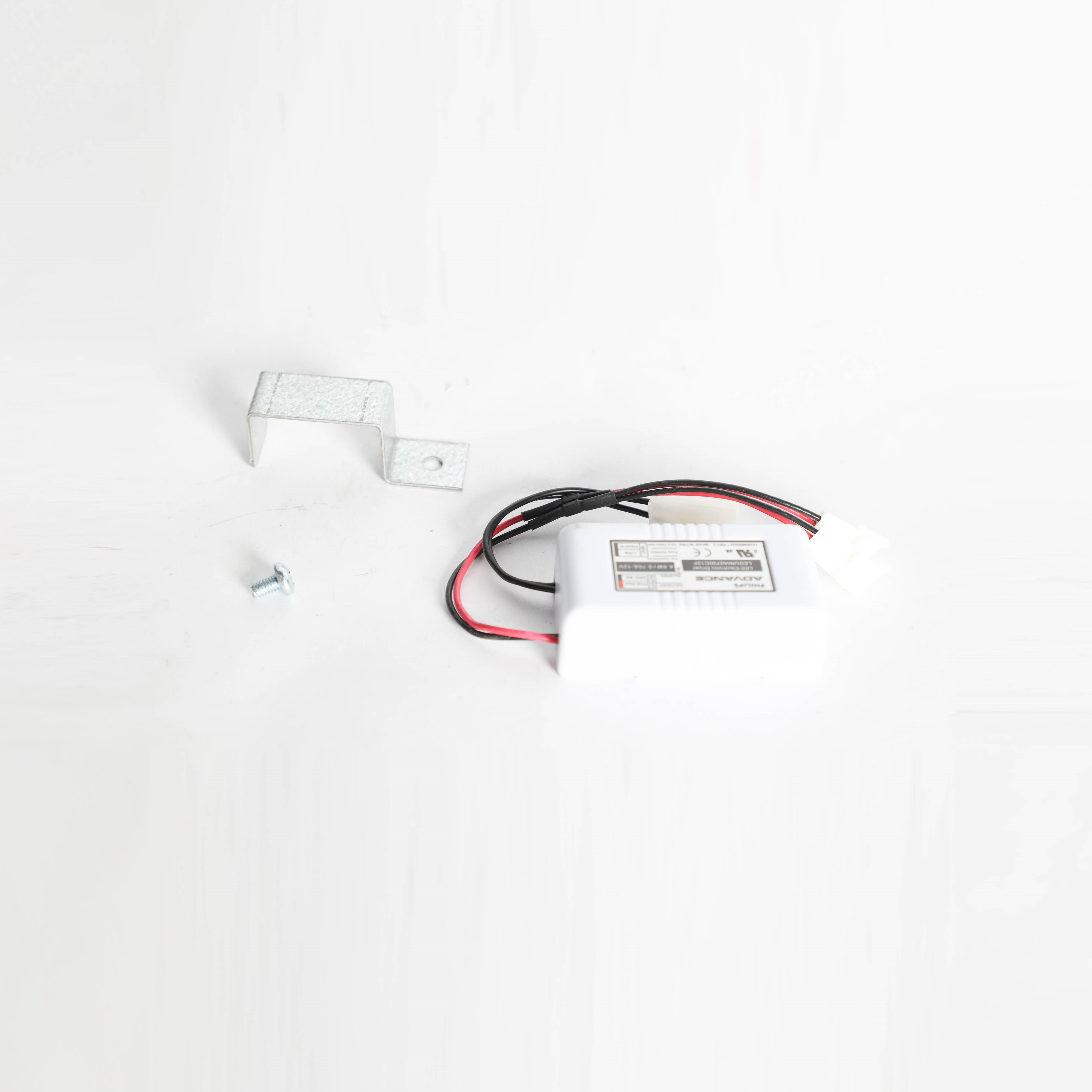 251225 Fisher & Paykel Refrigerator Power Supply Assembly 700Ma