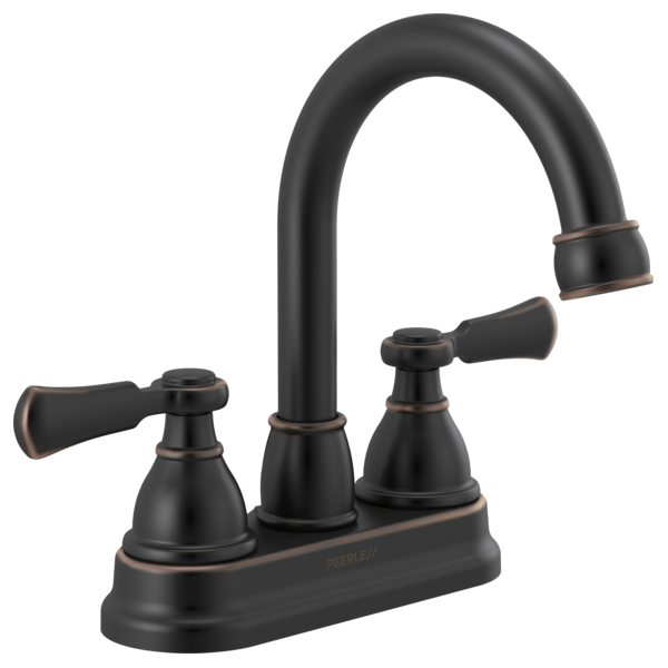 PPG P2665LF-OB