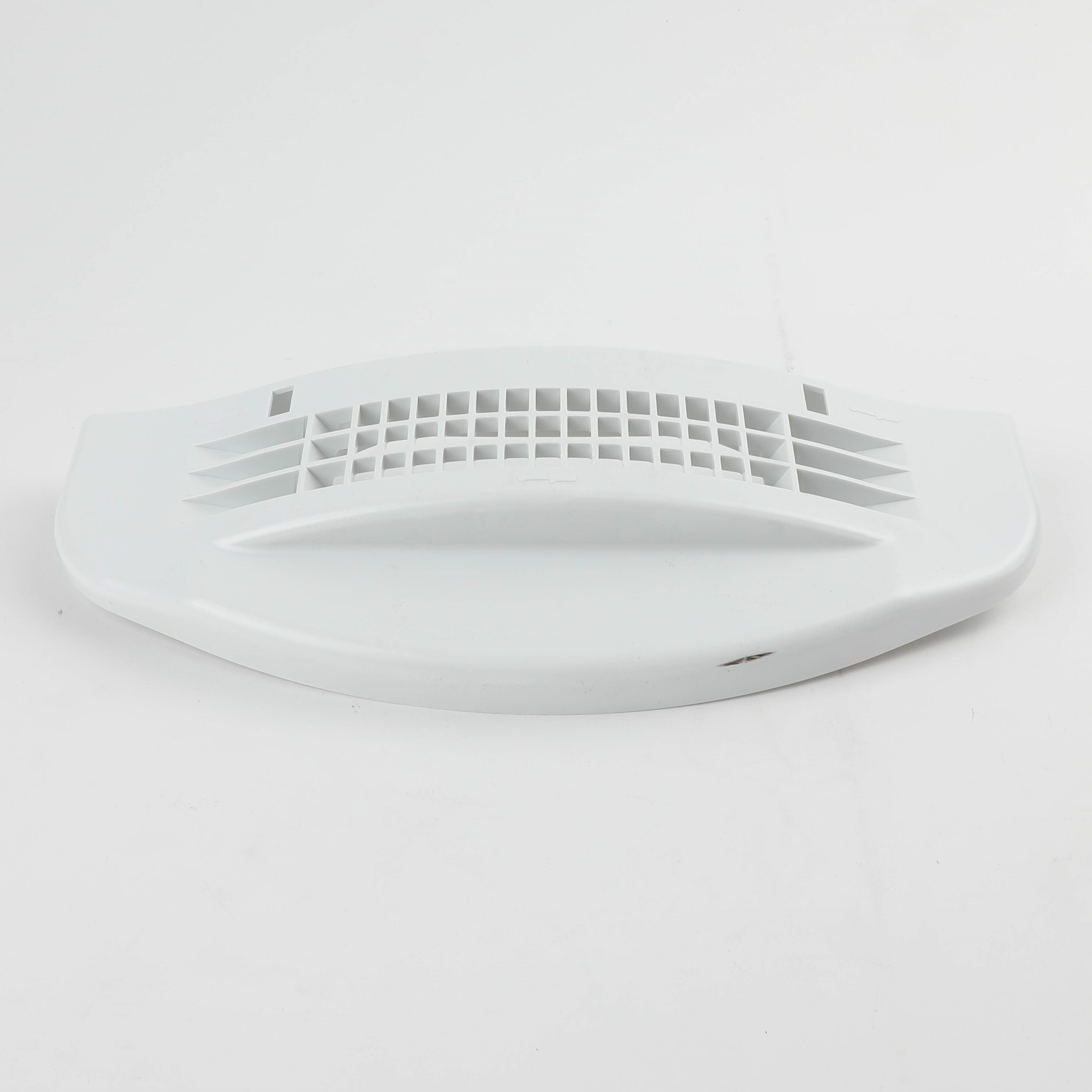 W11176847 Whirlpool Refrigerator Grille