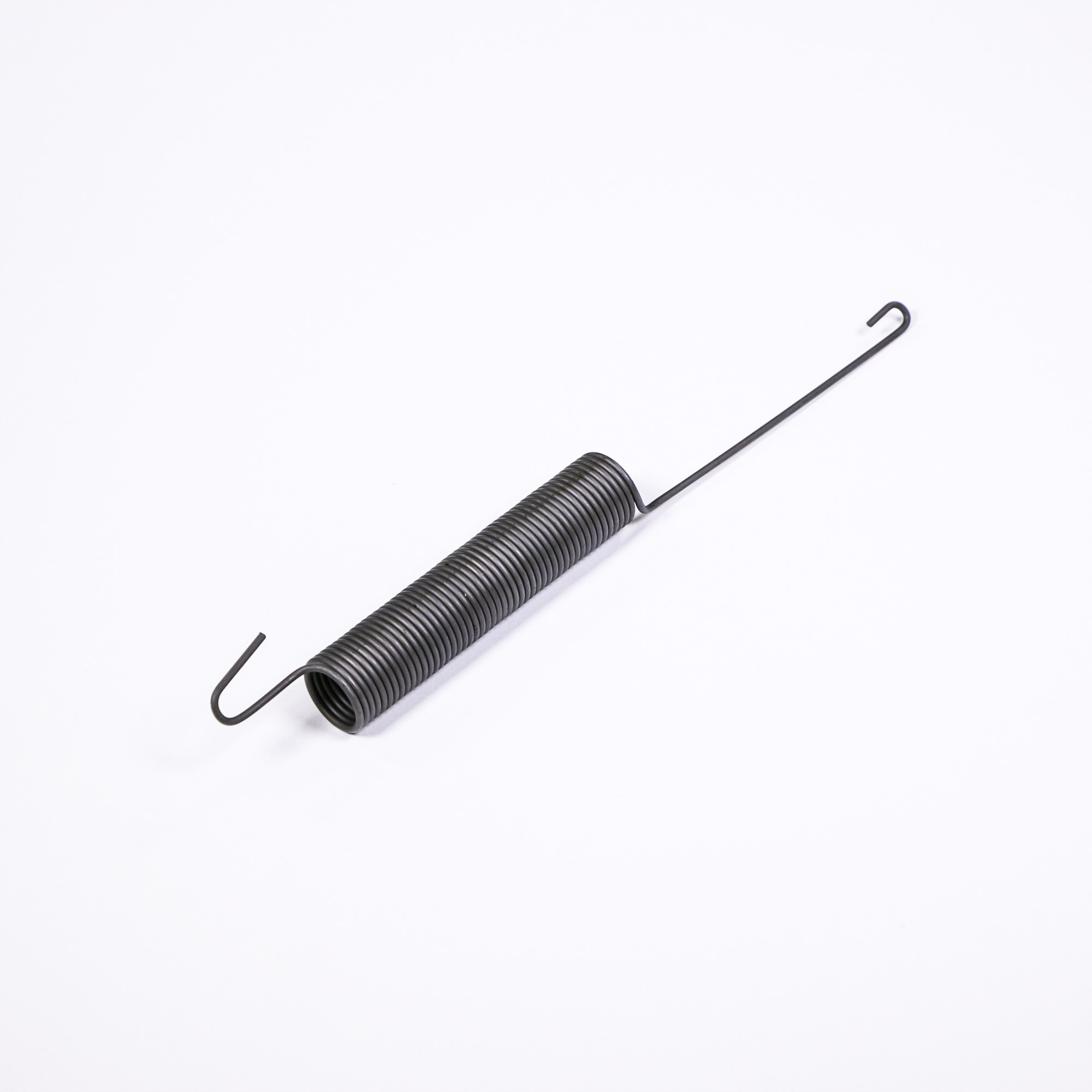 WP3374343 Whirlpool Dishwasher Spring