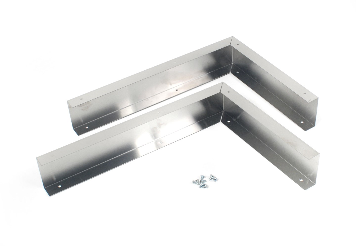 Whirlpool 8171339