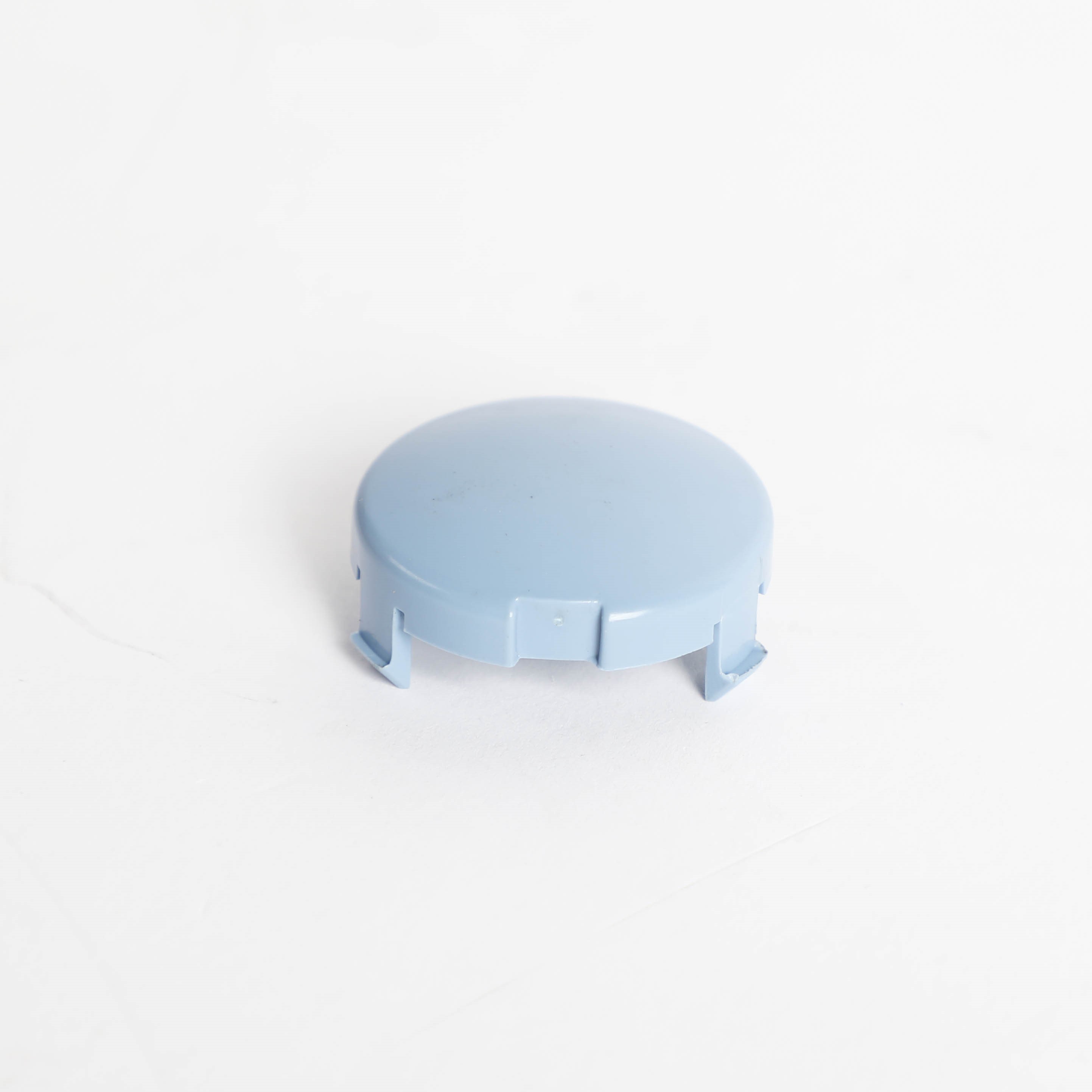 Samsung DC66-00032G