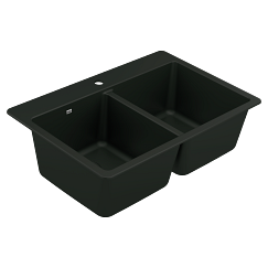 PPG GGB3028B
