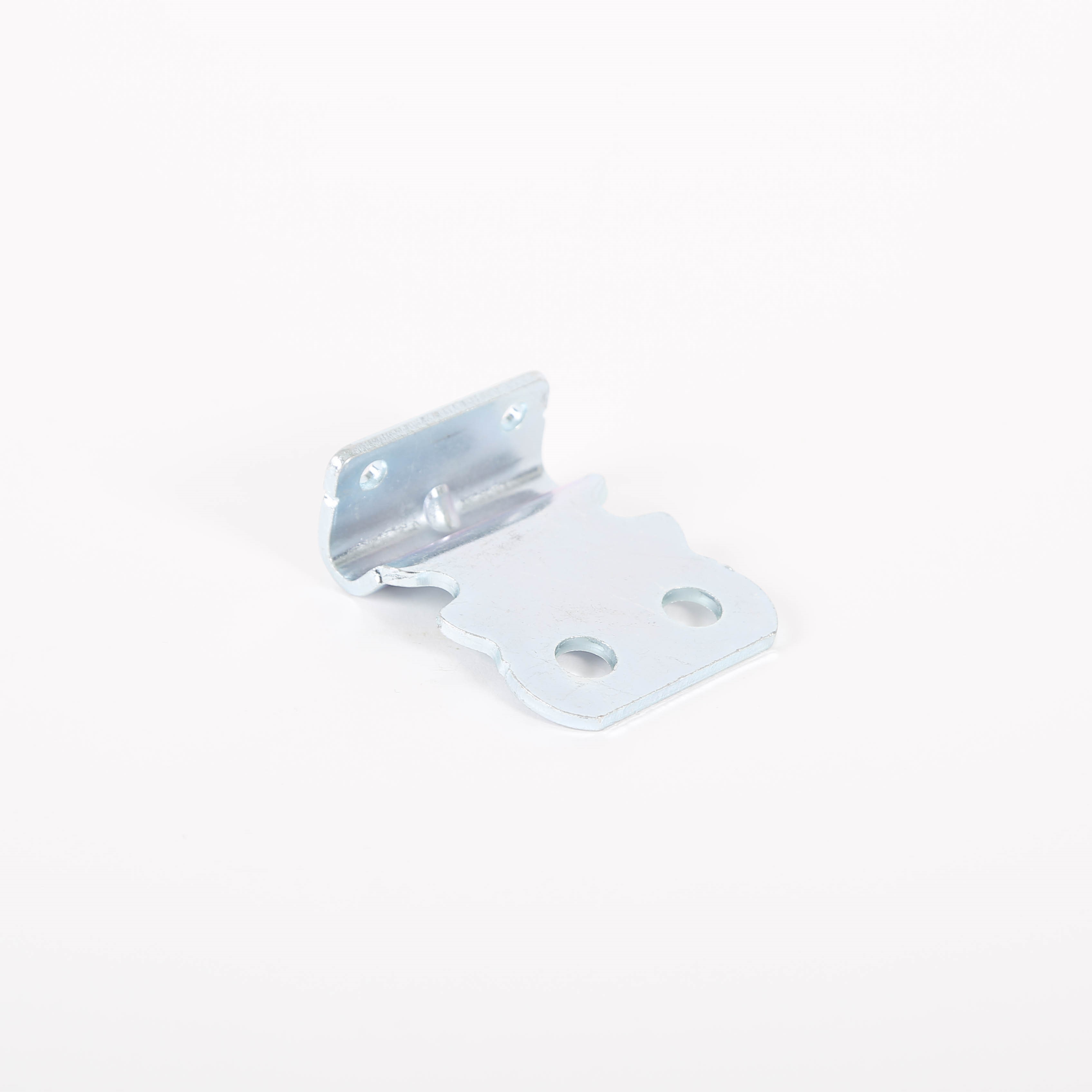 WR13X25464 HINGE BOTTOM