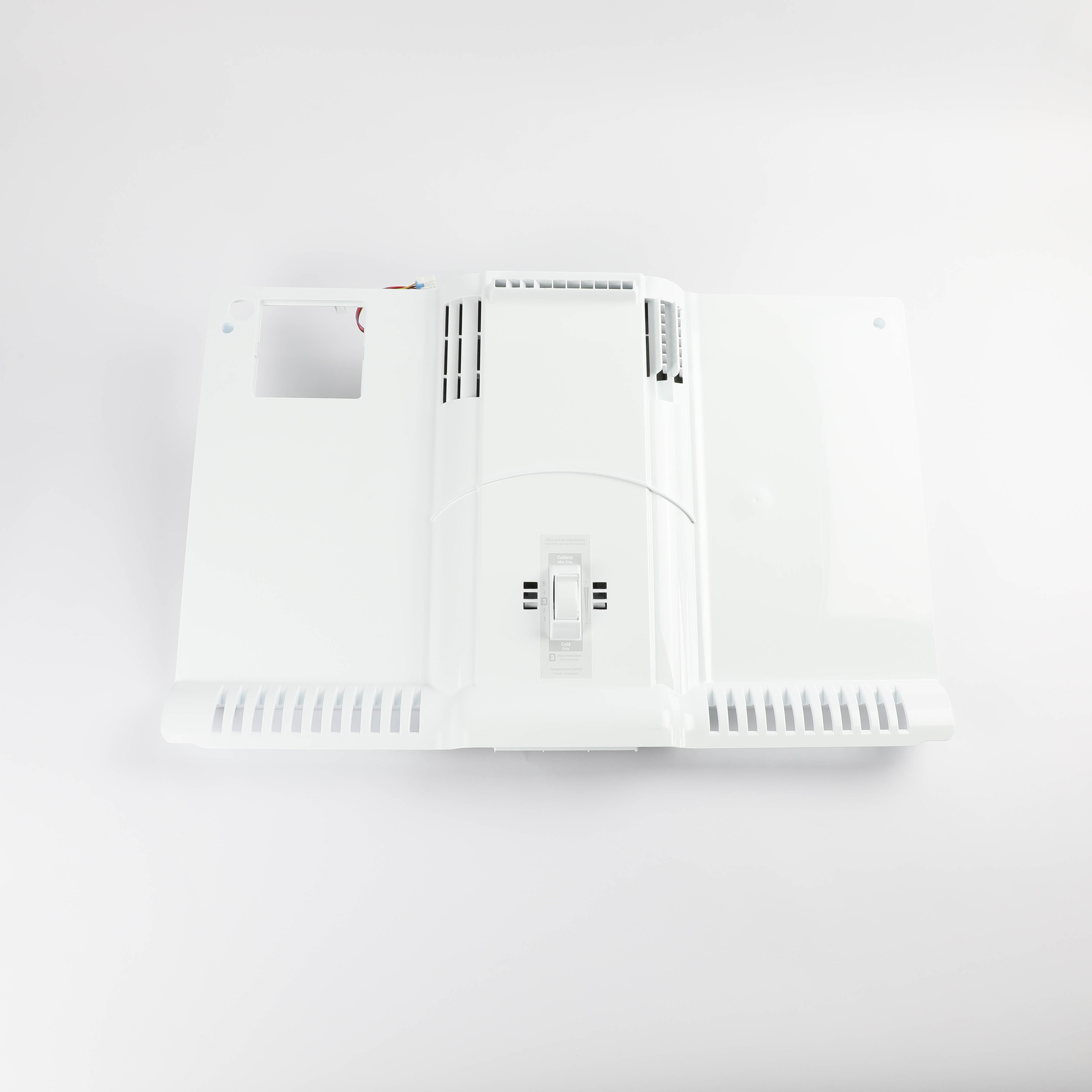 LG AEB75144907