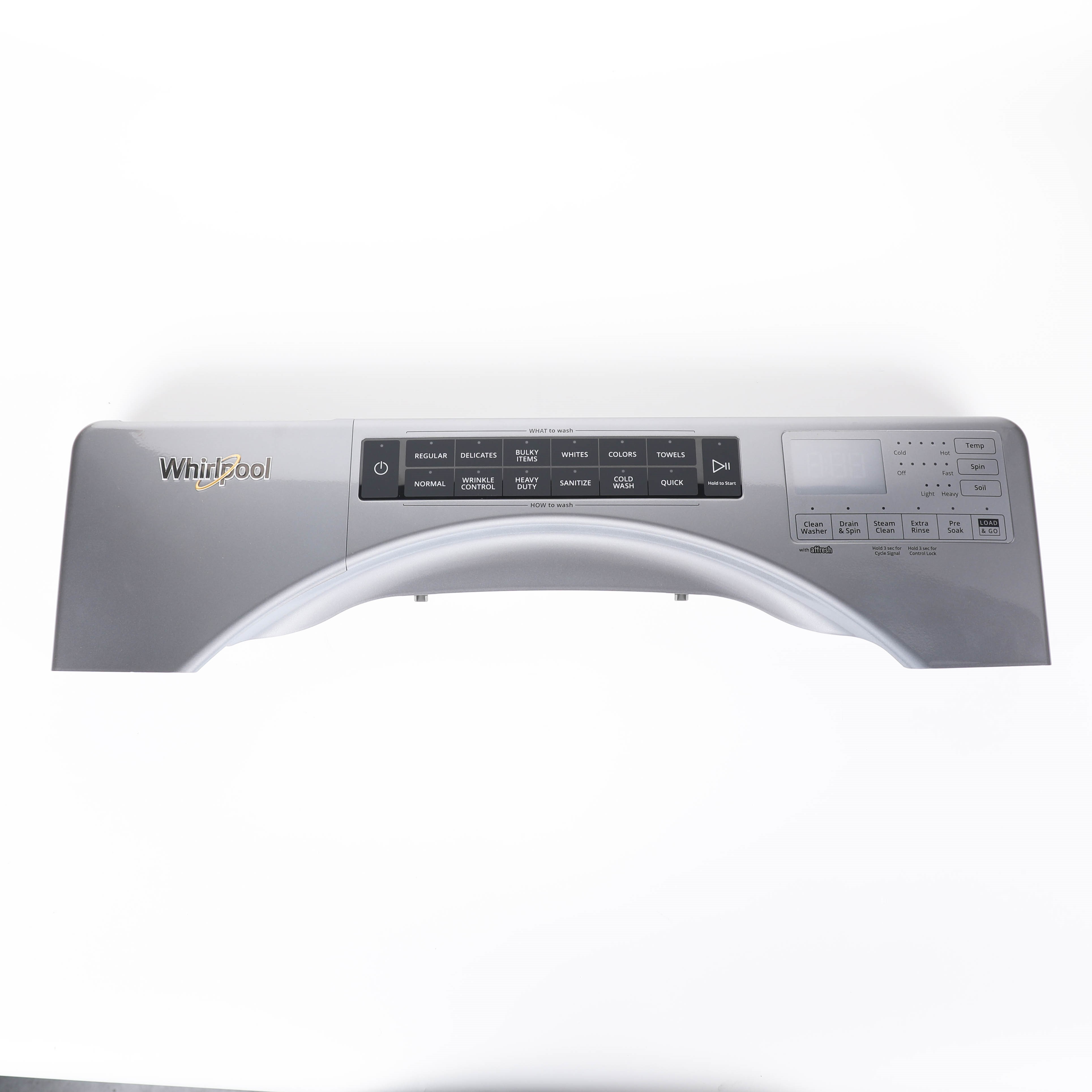 Whirlpool W11324037