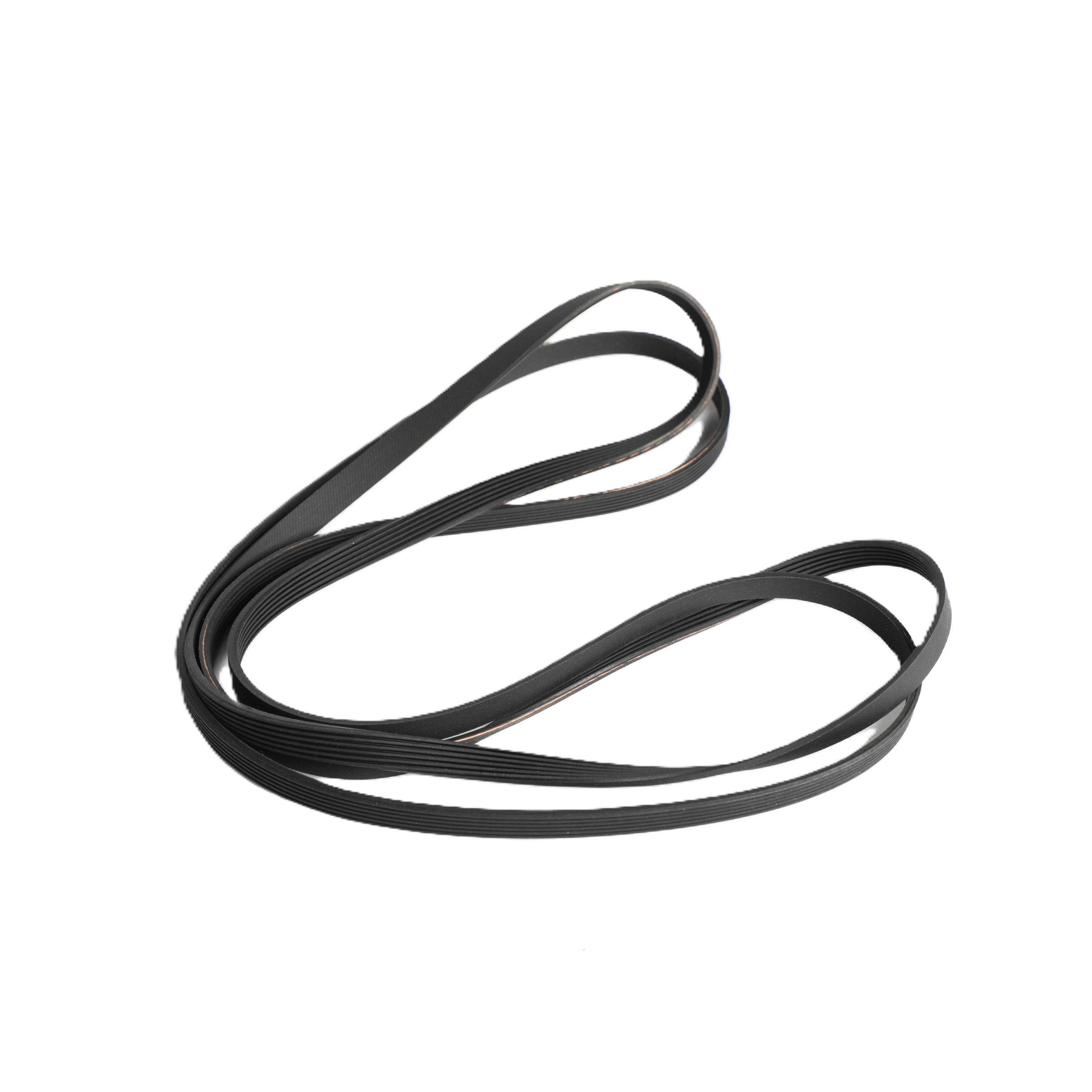 Fisher & Paykel H0180300006C