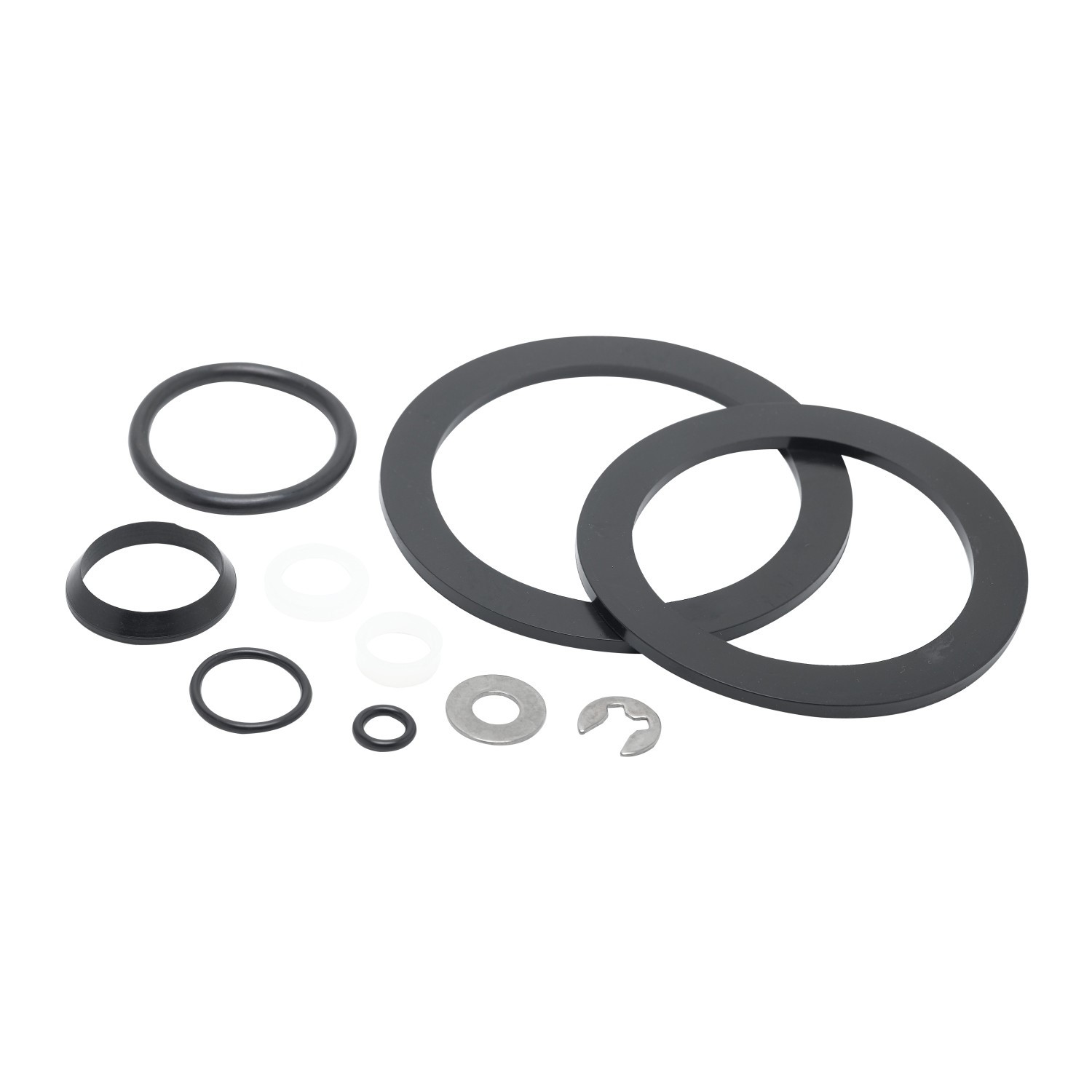 35824 T & S PARTS KIT FOR WASTE VALVES