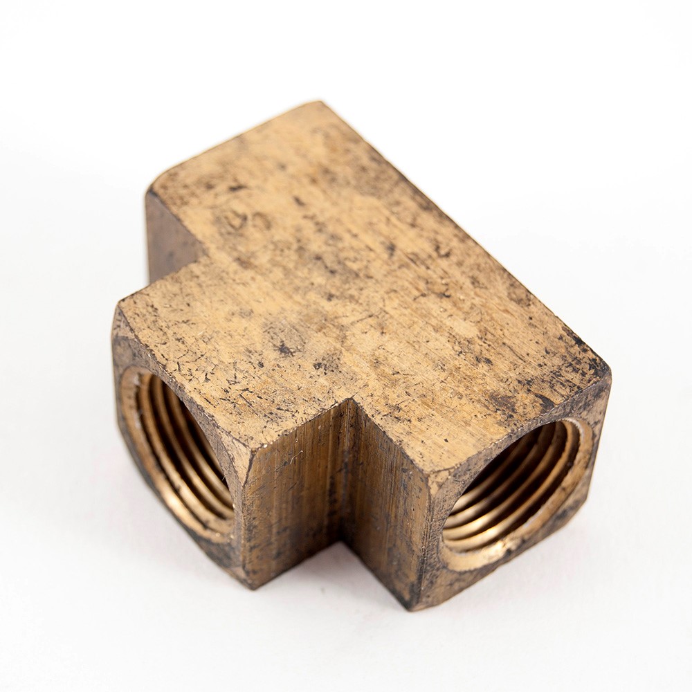 MTD 00032081