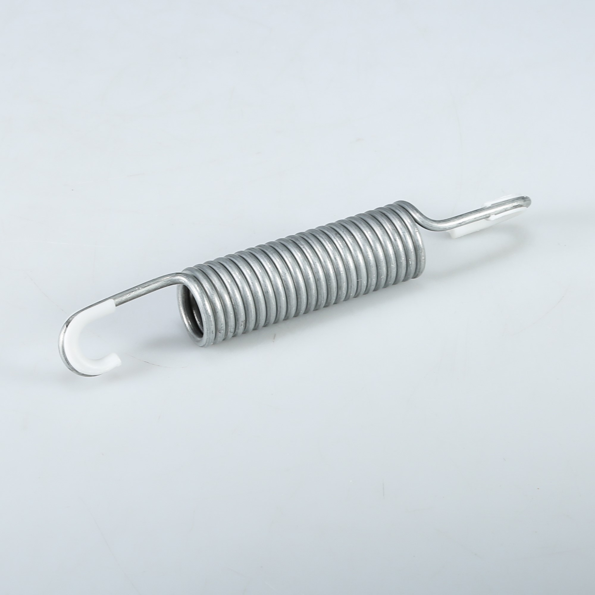 Electrolux 134957000