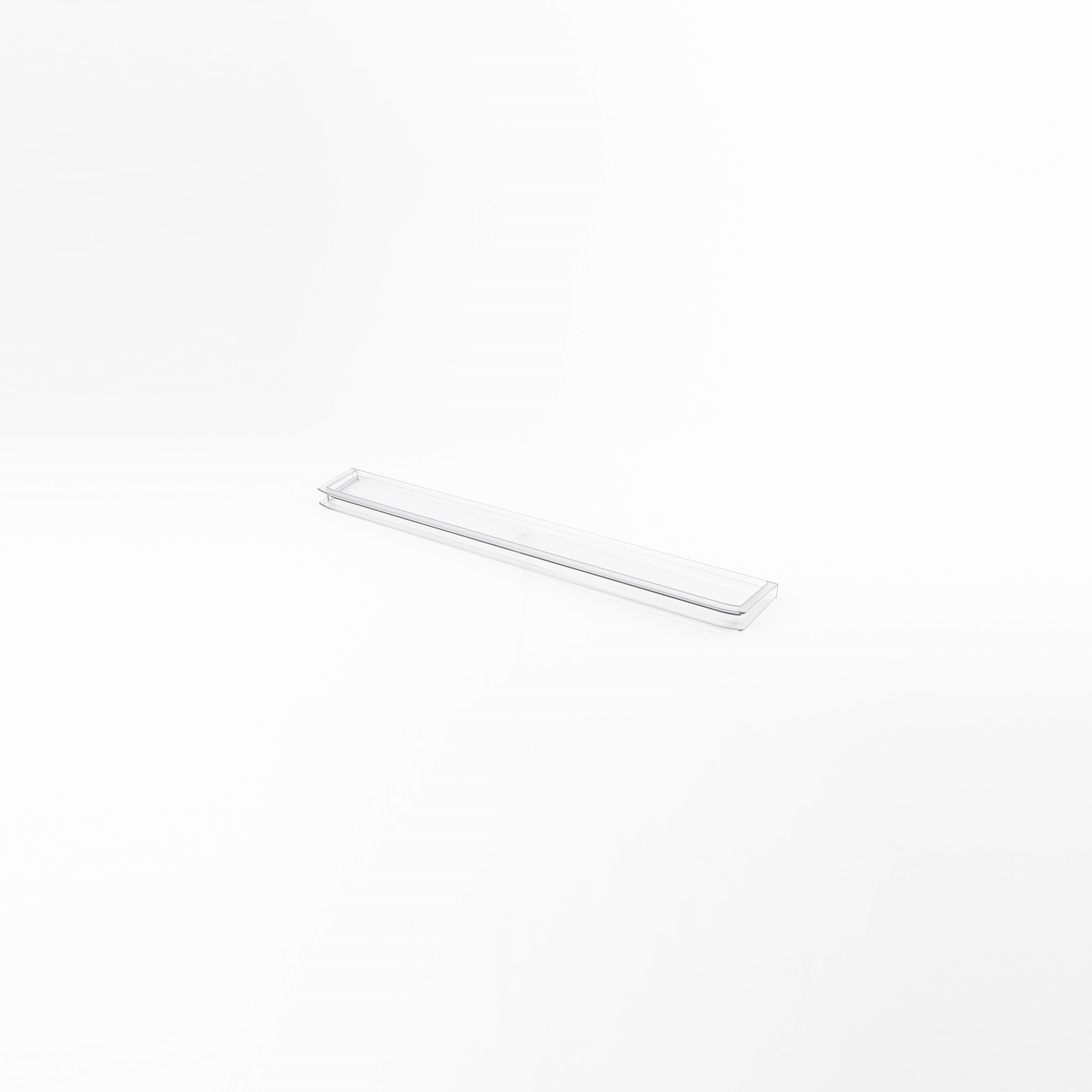 Samsung DA61-15162A