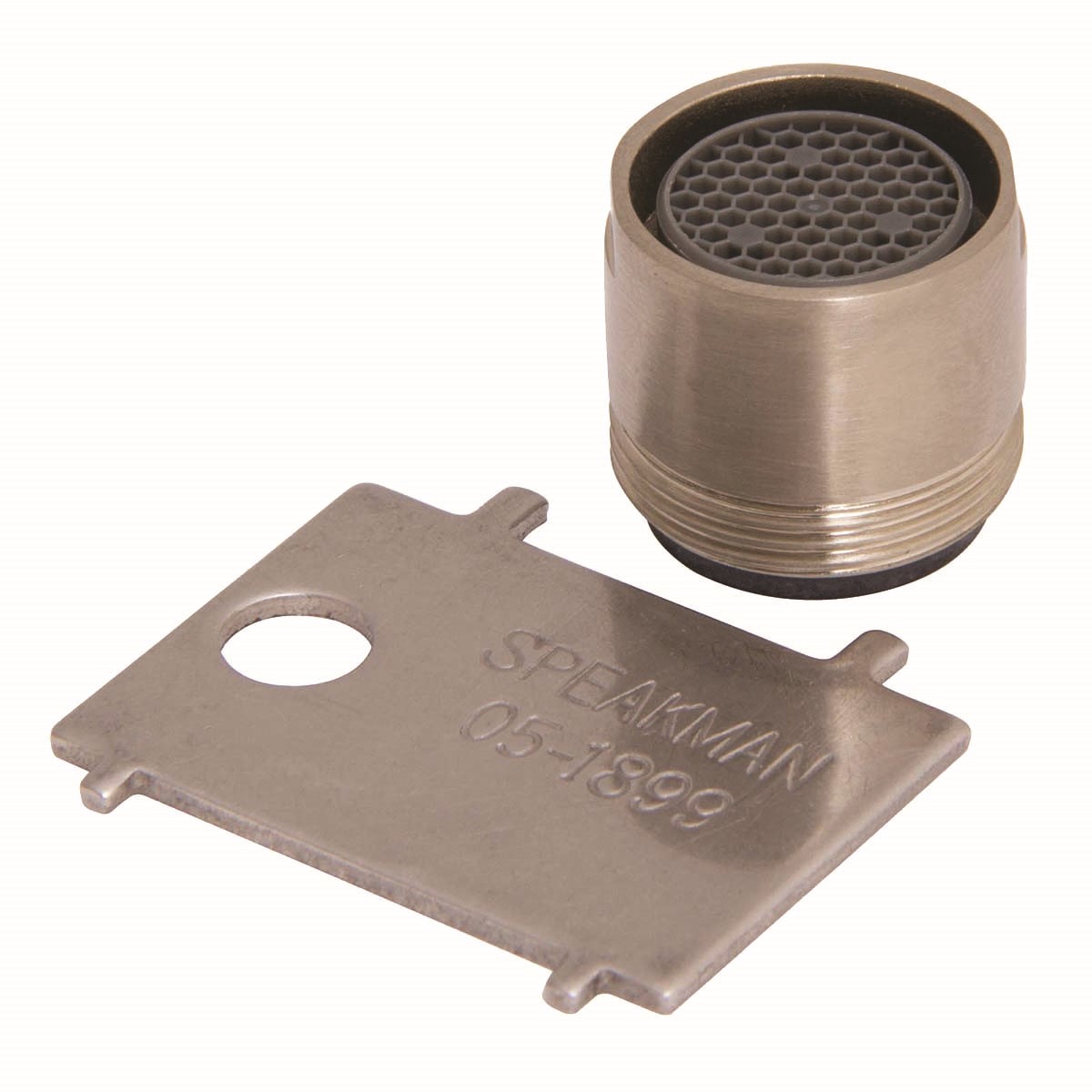 PPG RPG05-40005-BN