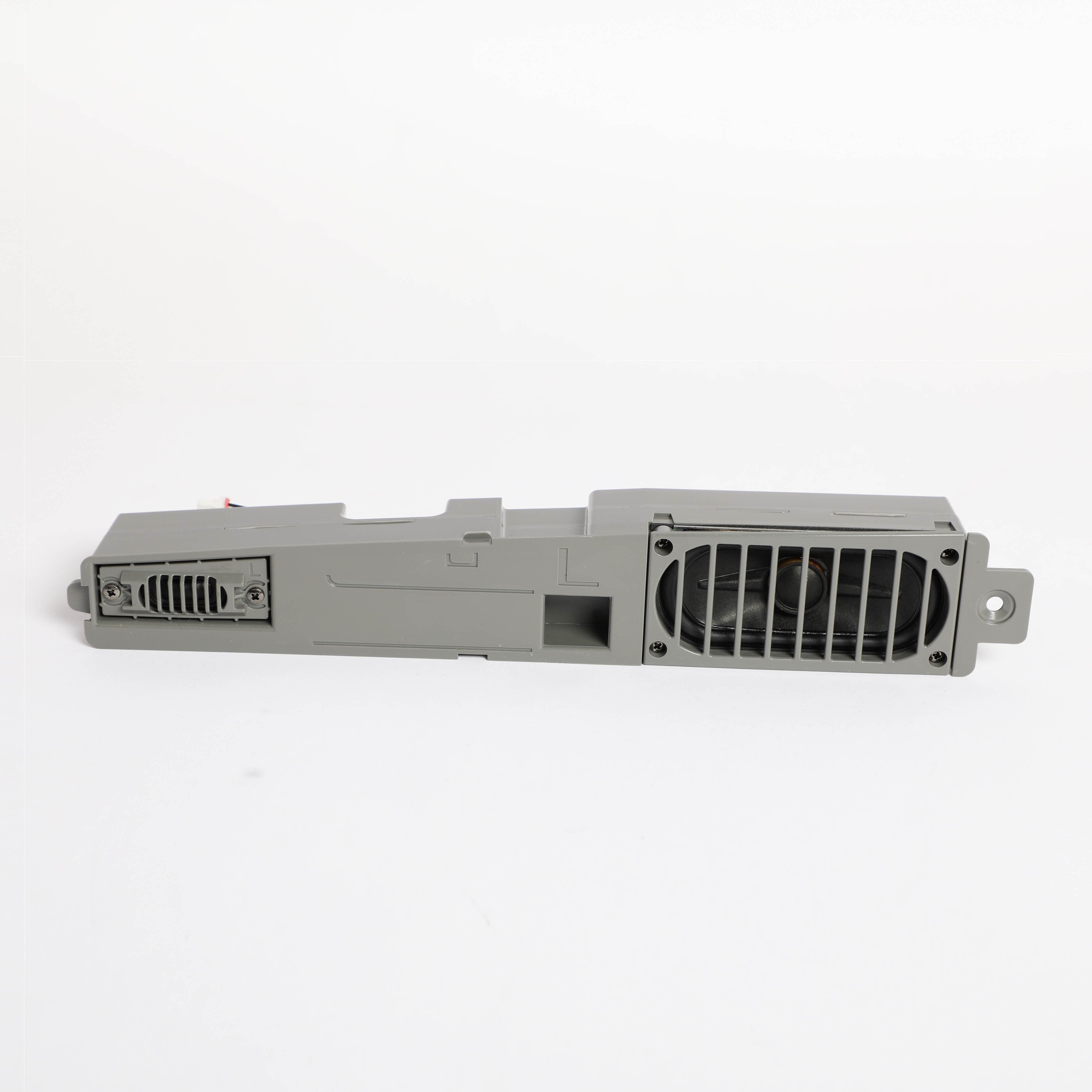 3001-002840 SPEAKER;282*463*40.5,10W