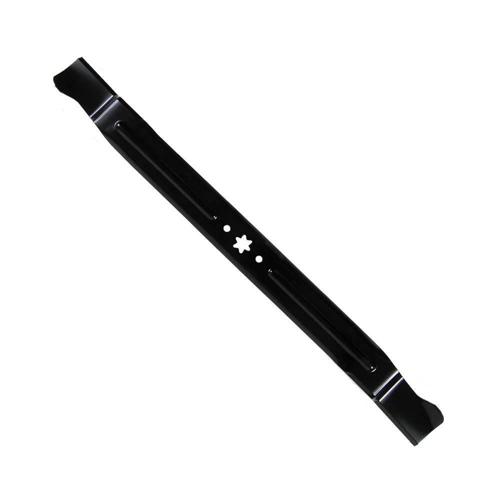 MTD 942-04385