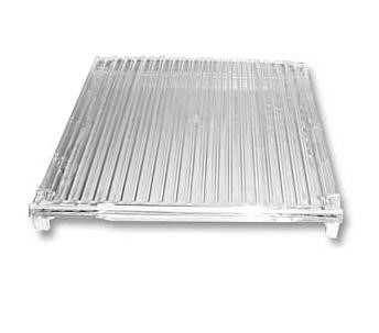 WR32X5154 - COVER PAN