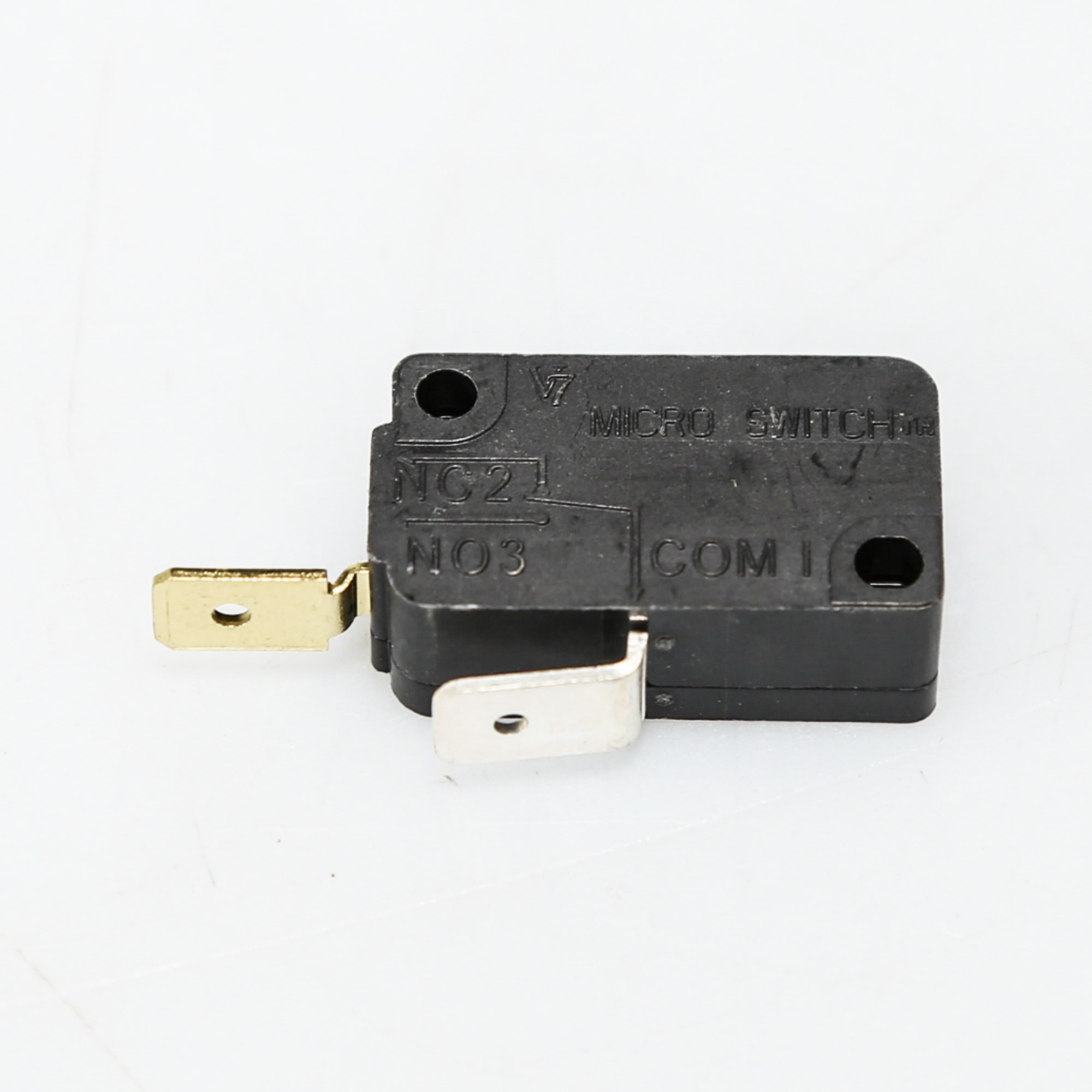 Whirlpool WP12575501