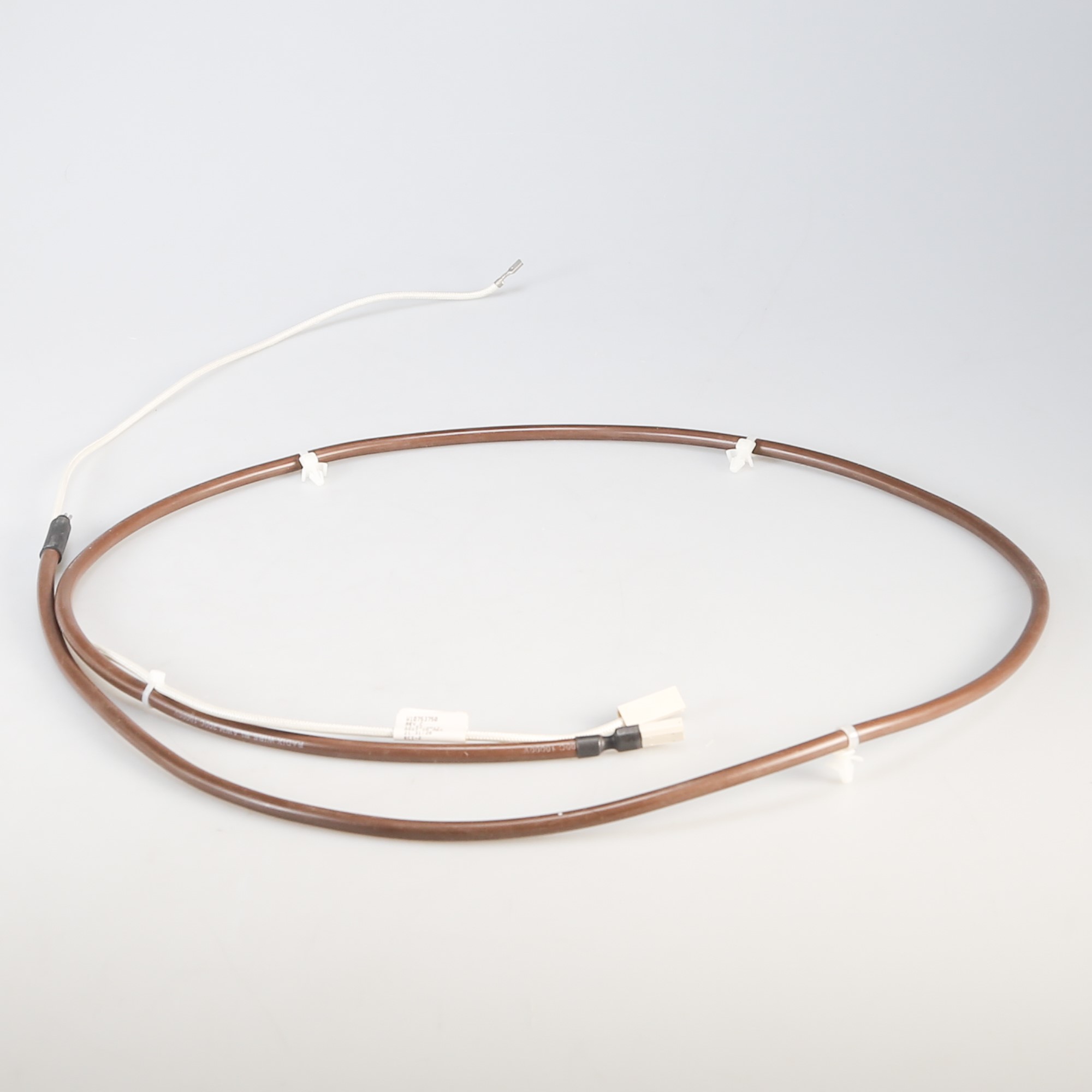Whirlpool W11161843