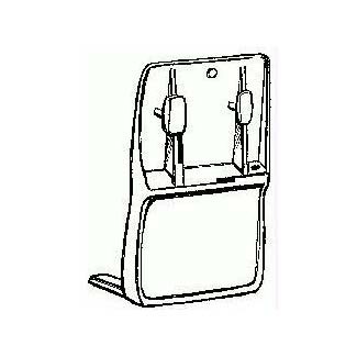 GE Appliances WR2X3945