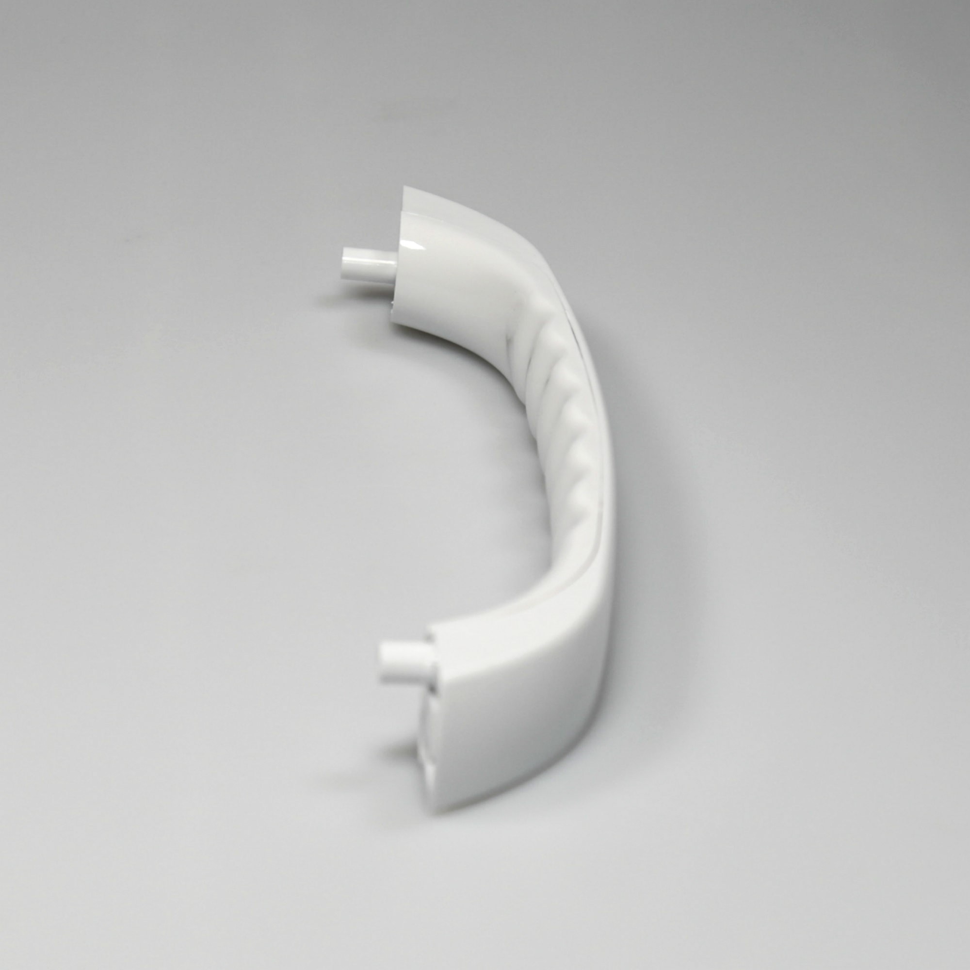 DE92-90022B - ASSY HANDLE;-,-,WHT,OTR5,COMMON