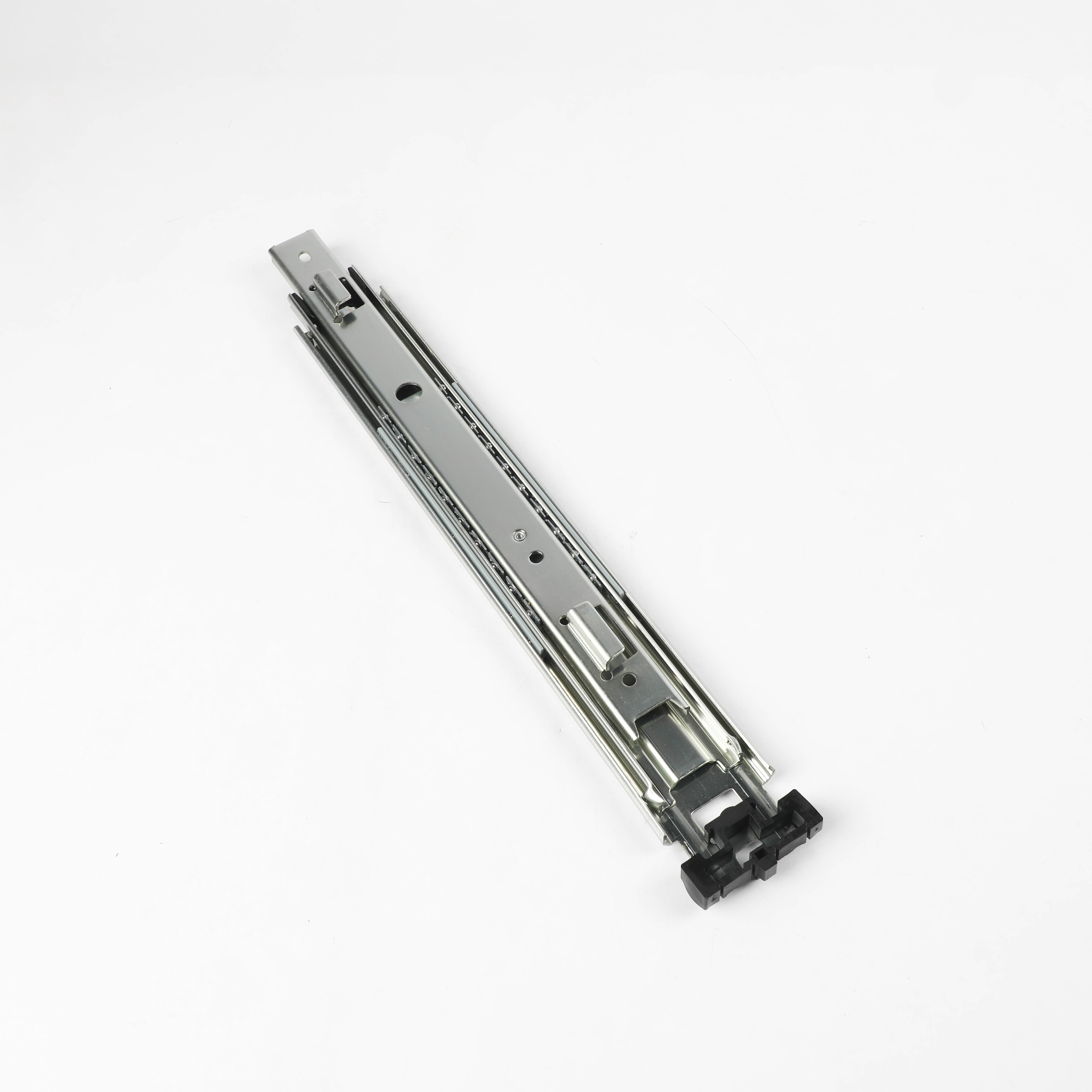 Fisher & Paykel 836700