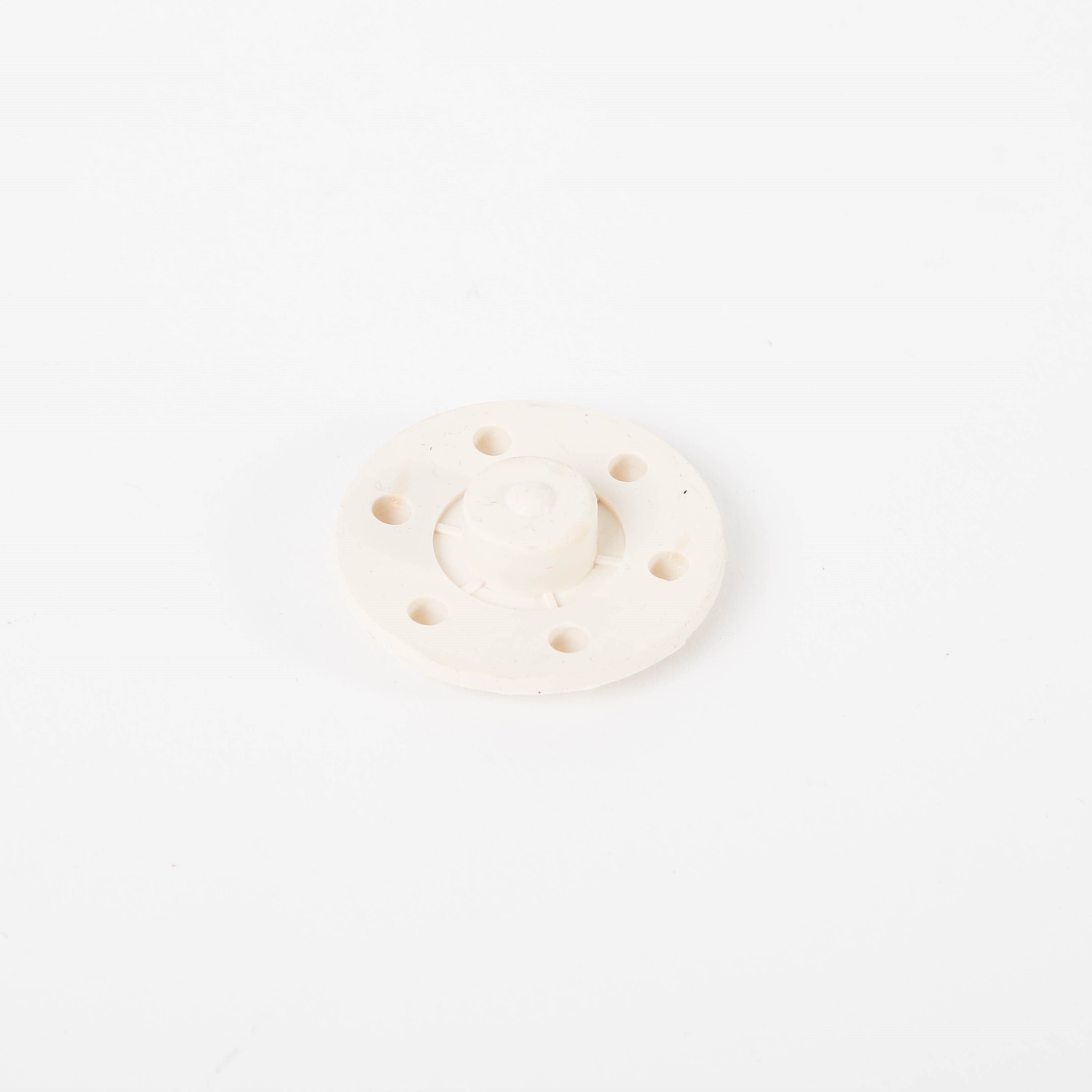 5040JQ2002B DAMPER,MOTOR SUPPORT