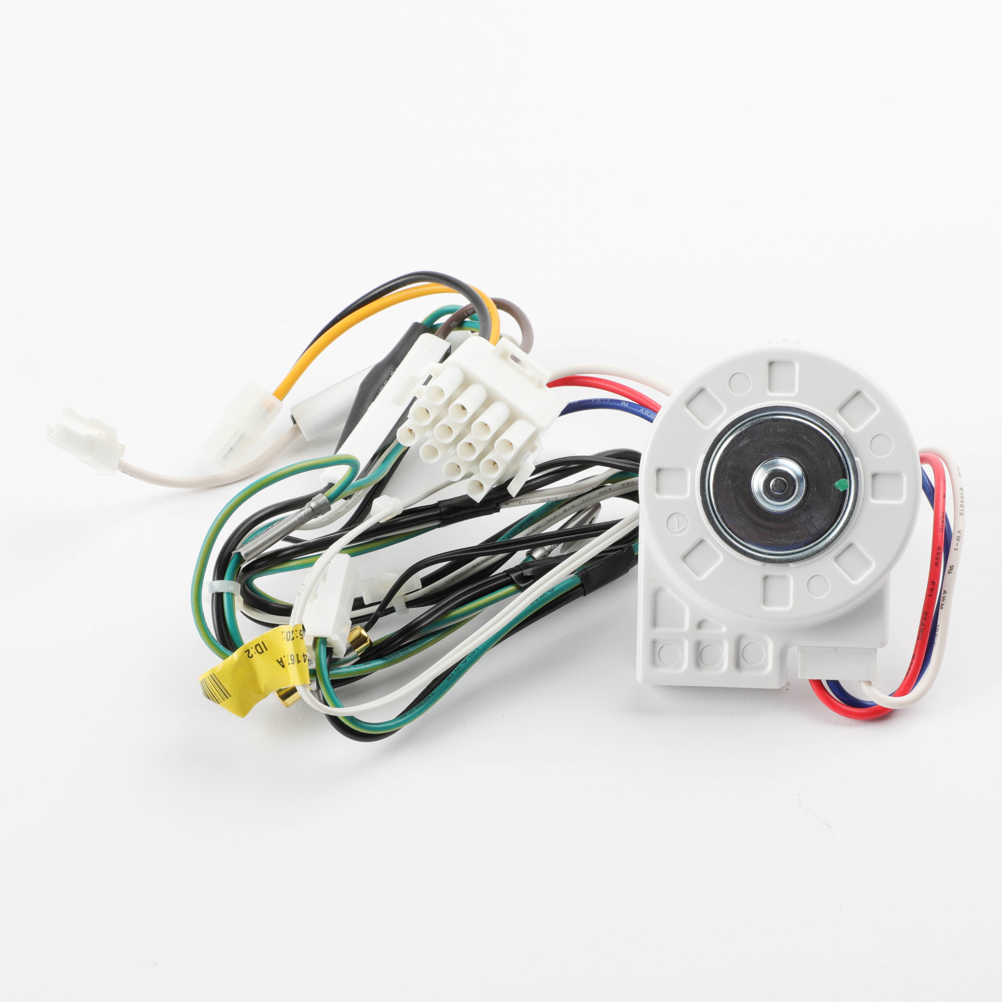 Whirlpool W11575358