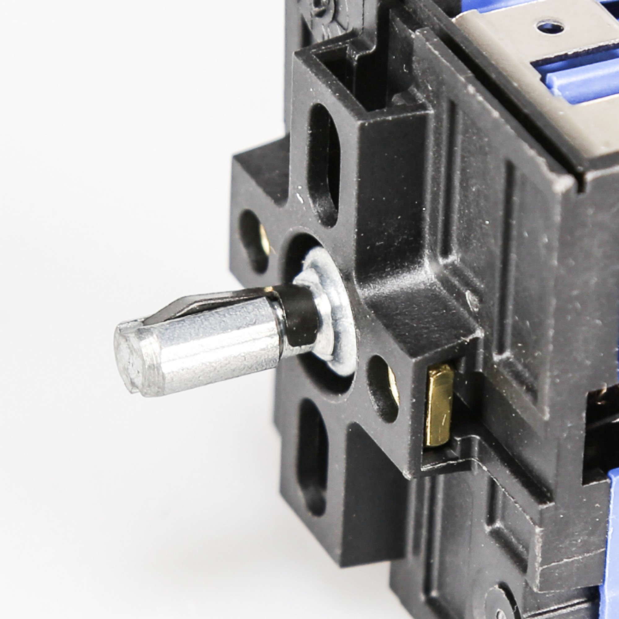 WP9761048 Whirlpool Infinite Switch