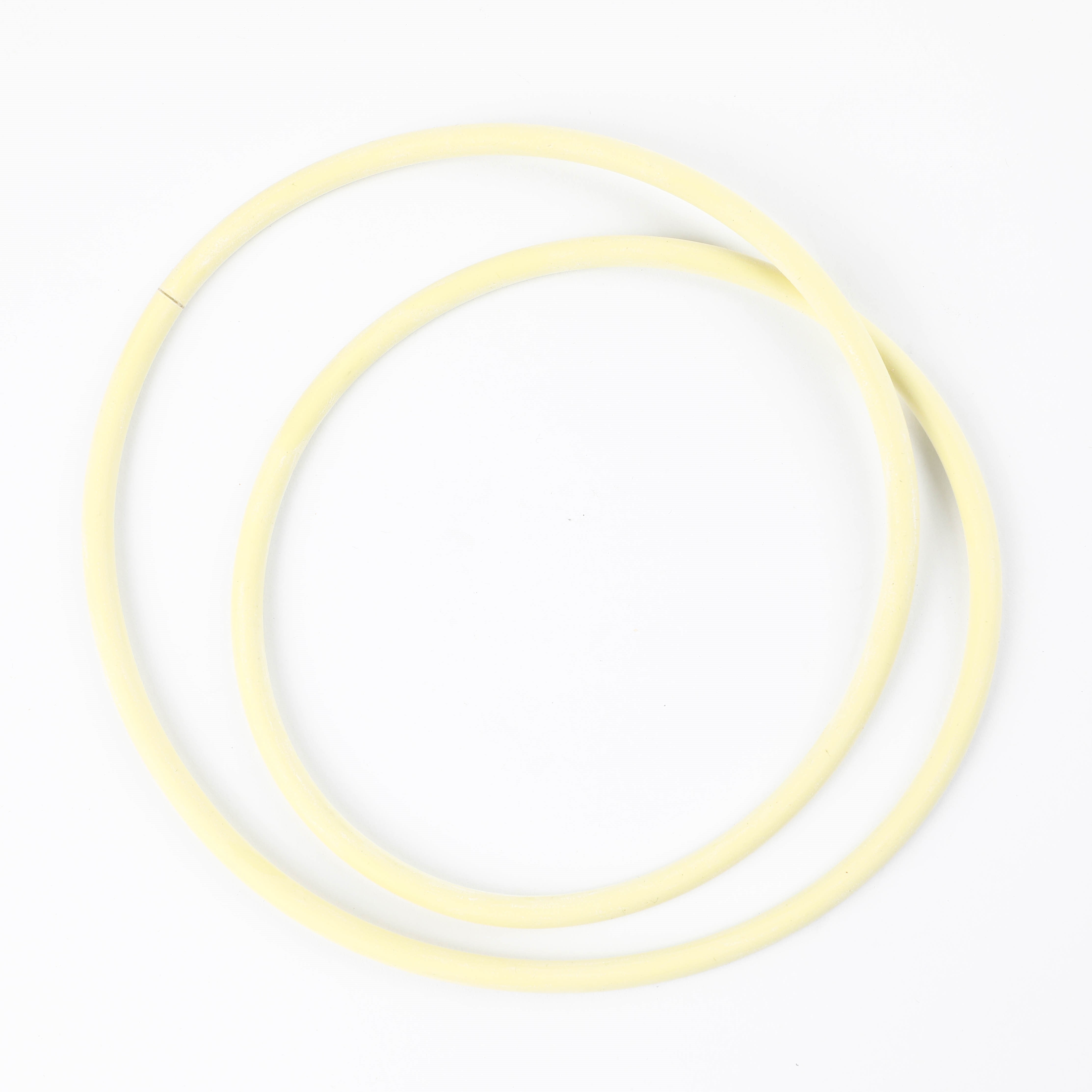 522089 Fisher & Paykel Dishwasher Kit Seal Wash 605