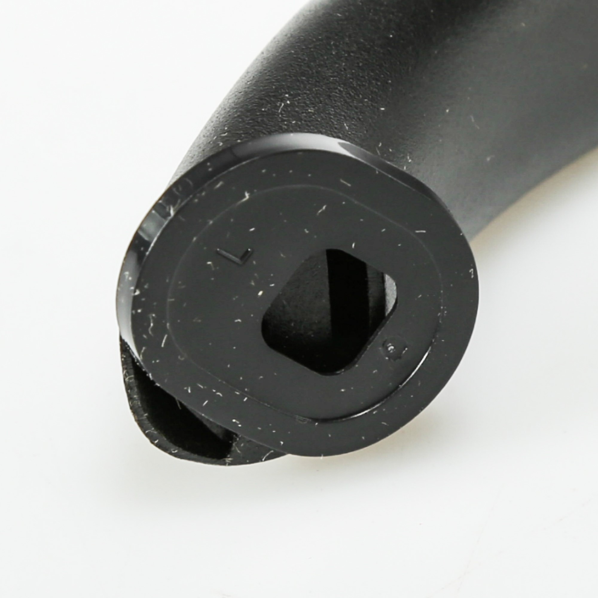 318362822 #VP#DOOR HANDLE ASM