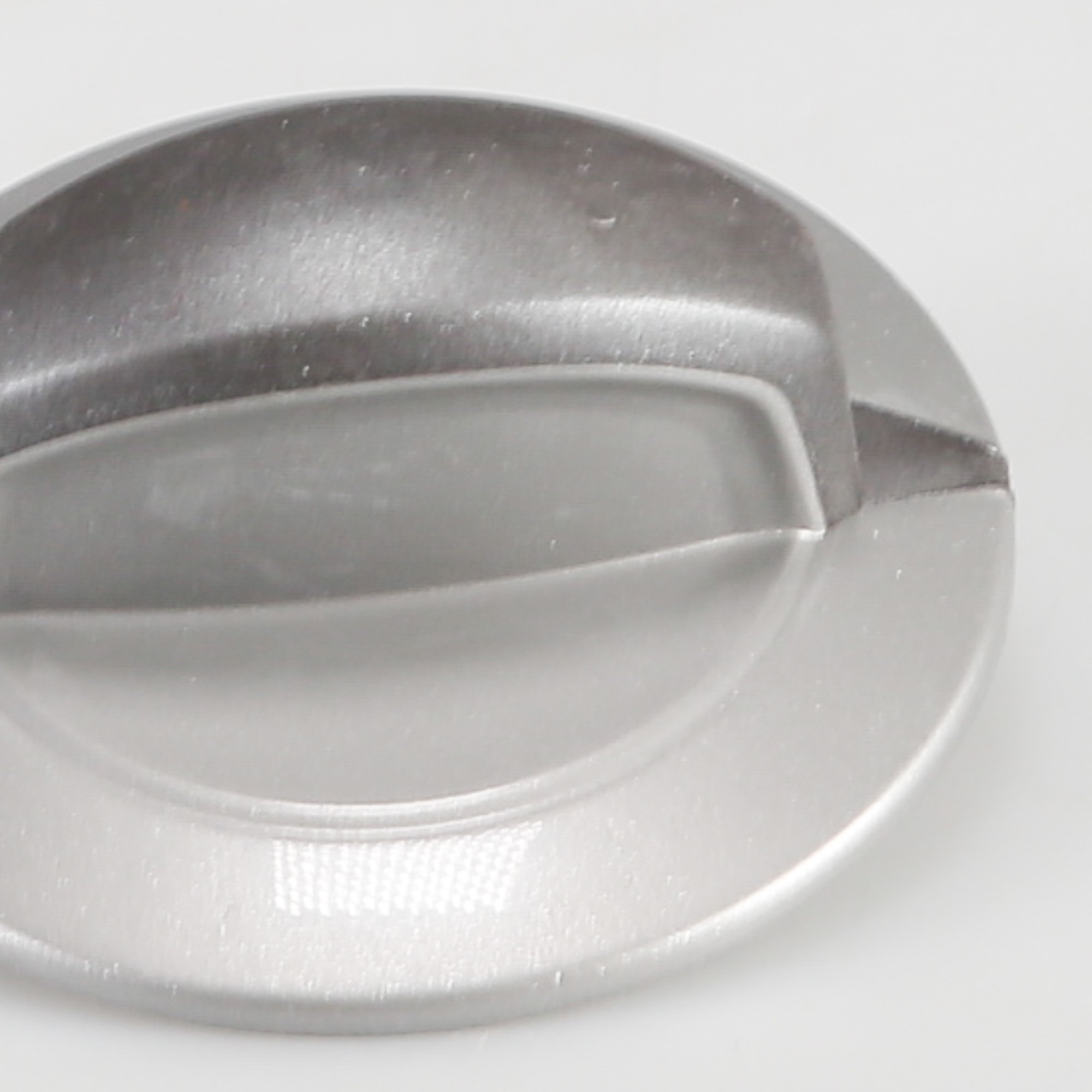 WPW10327522 Whirlpool Knob