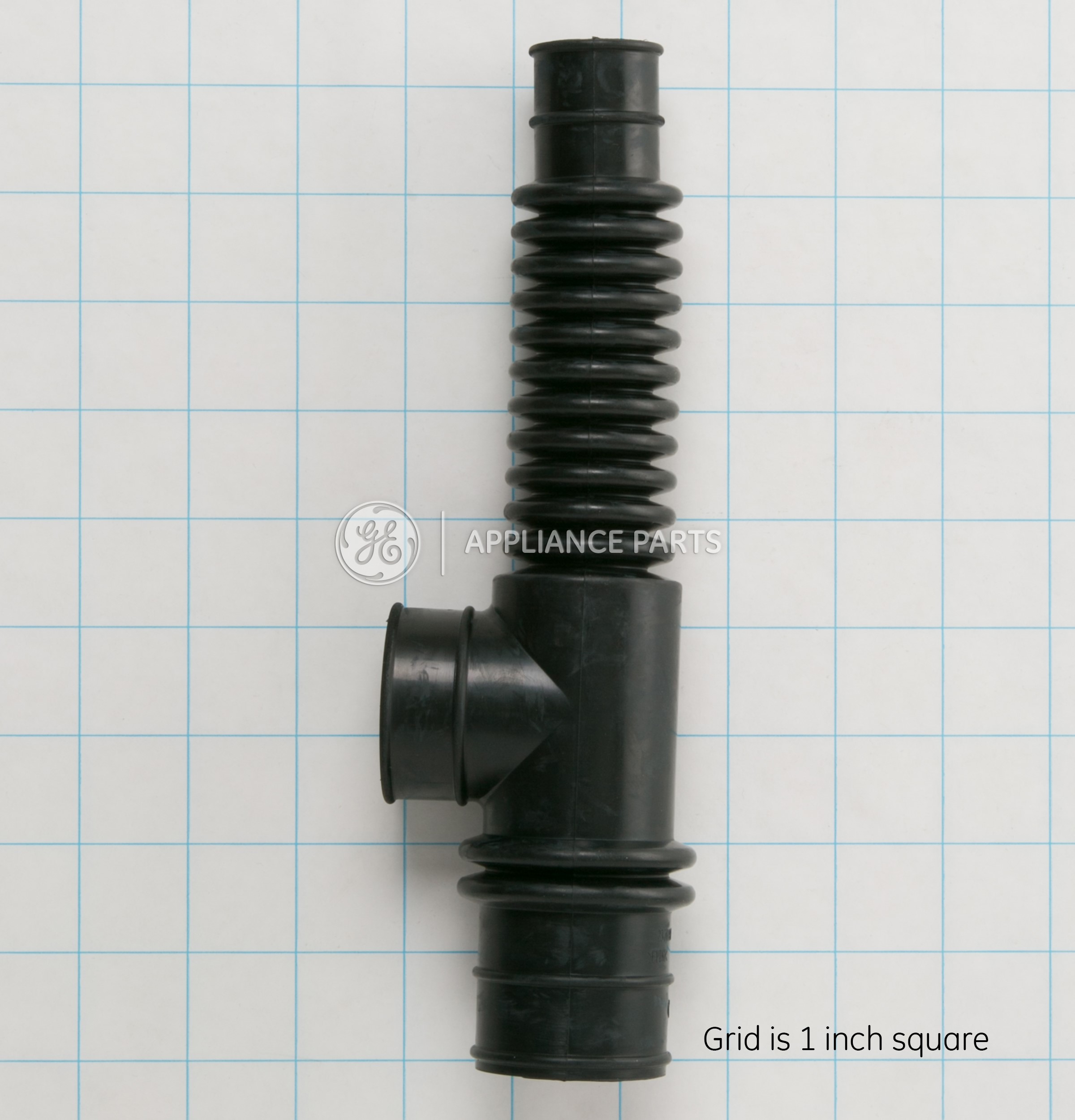GE Appliances WH41X10311