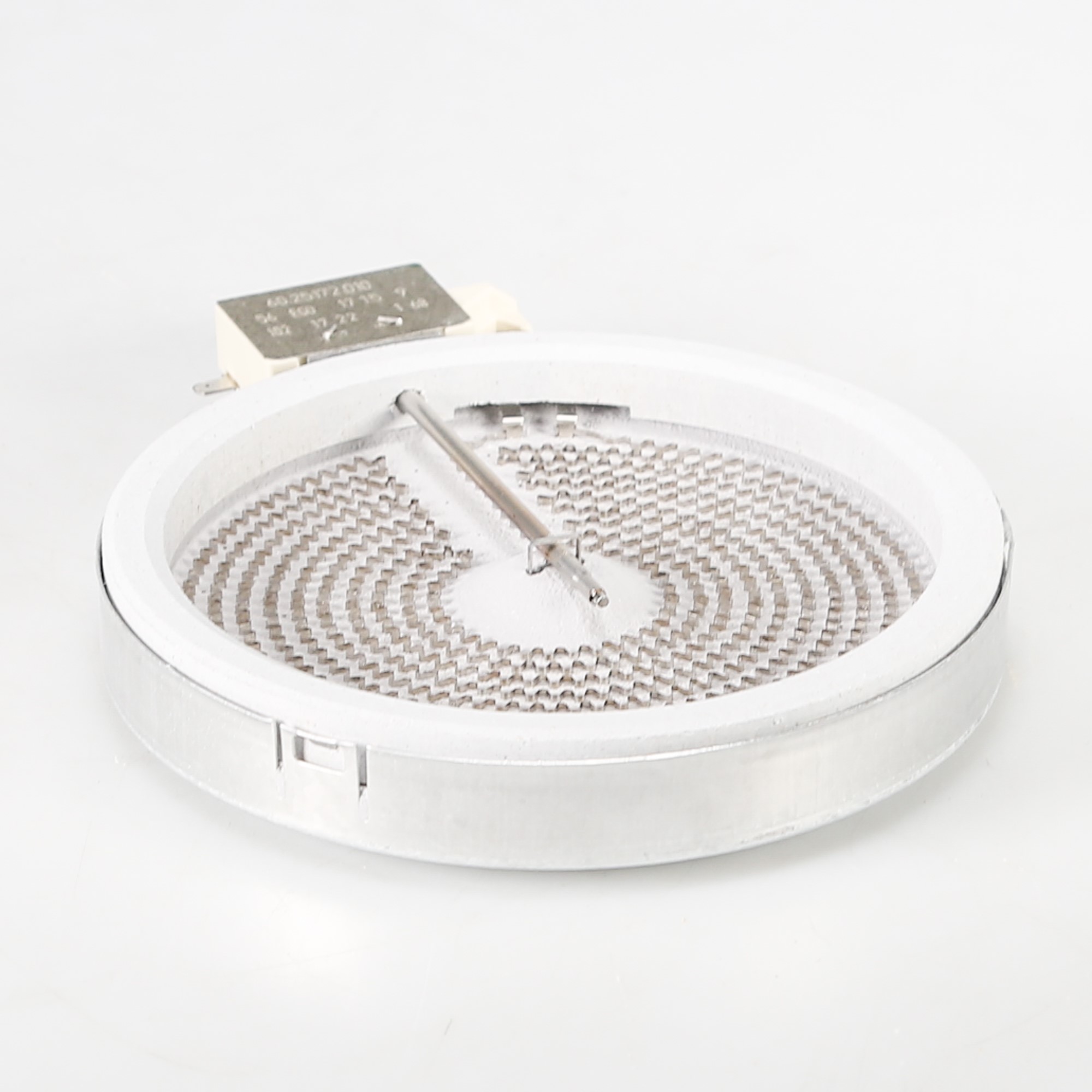 Whirlpool WPW10270604
