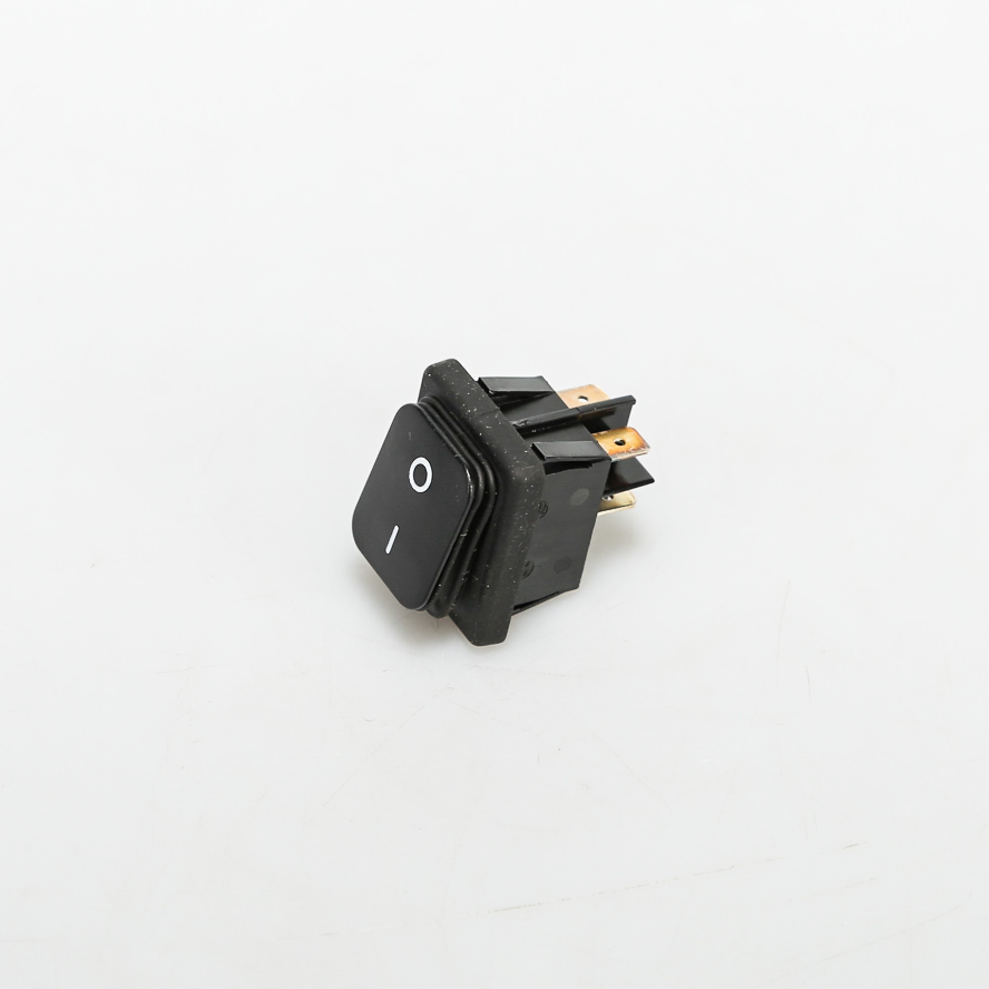 4344858 SWITCH