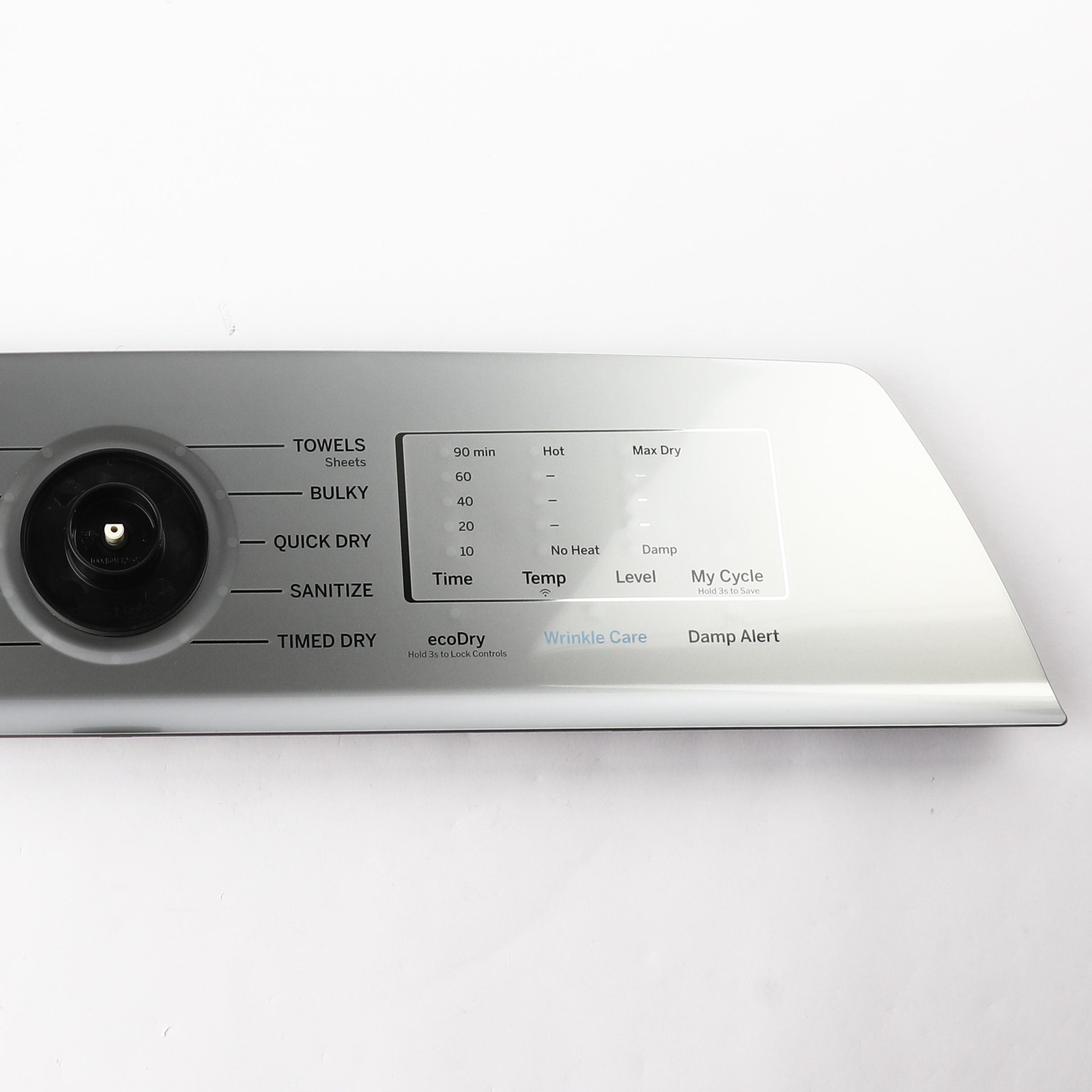 GE Appliances WE22X36197