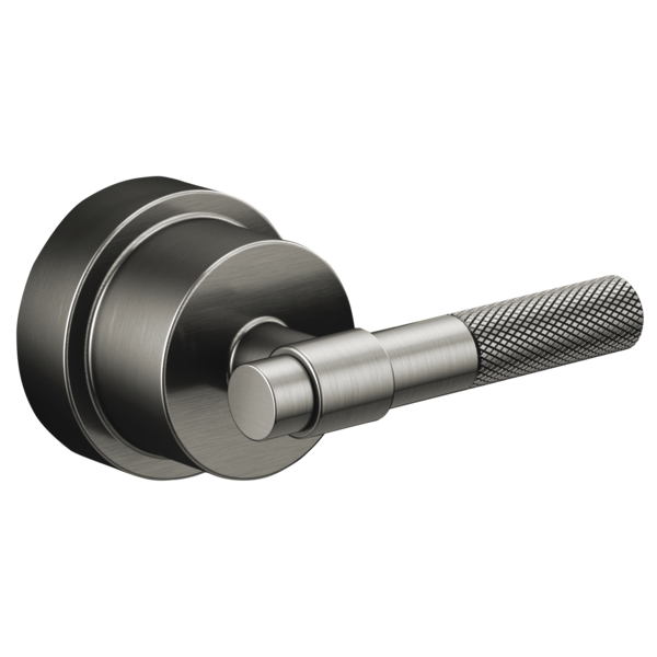 PPG HL60P33-SL