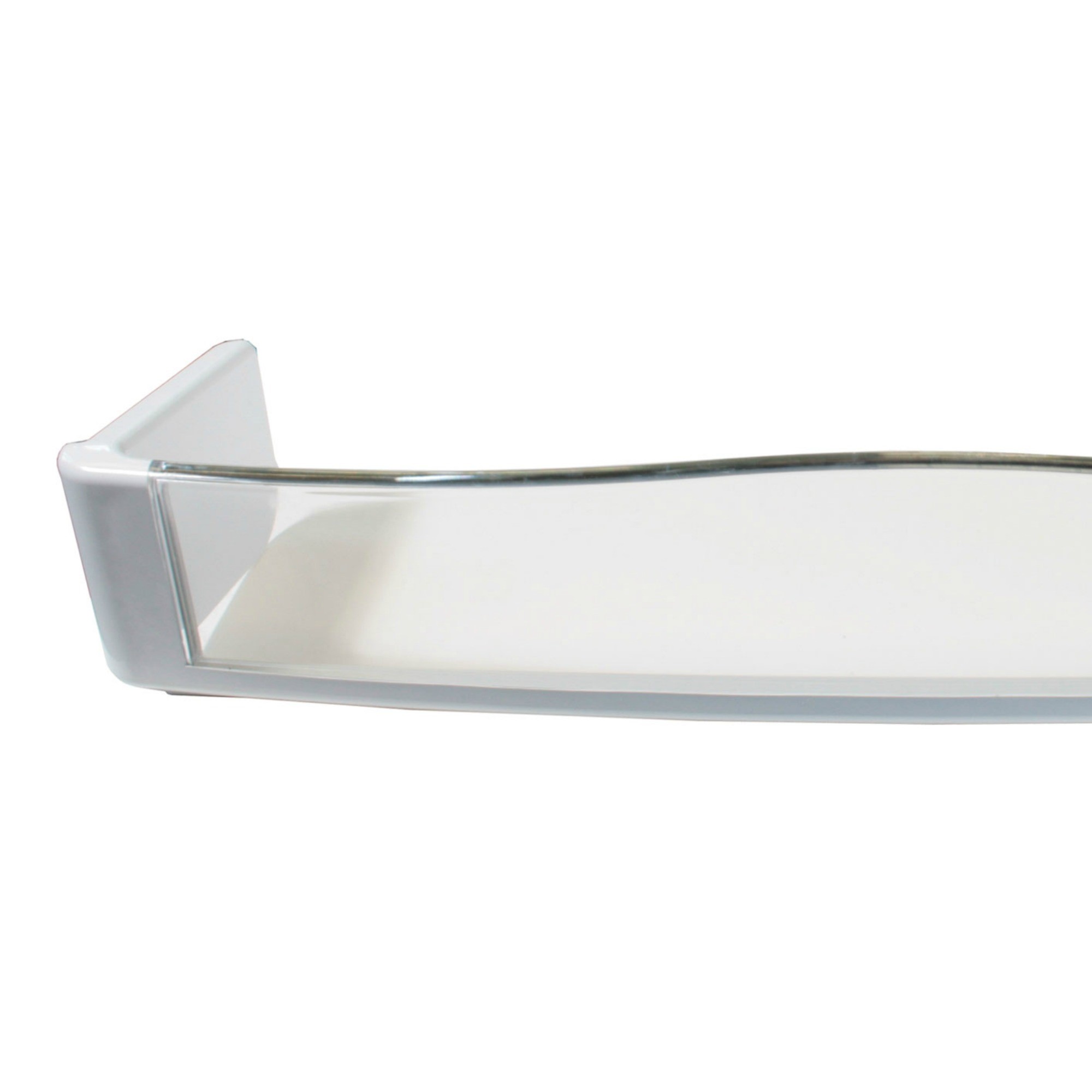 WR71X10316 MODULE SHELF FIXED FF