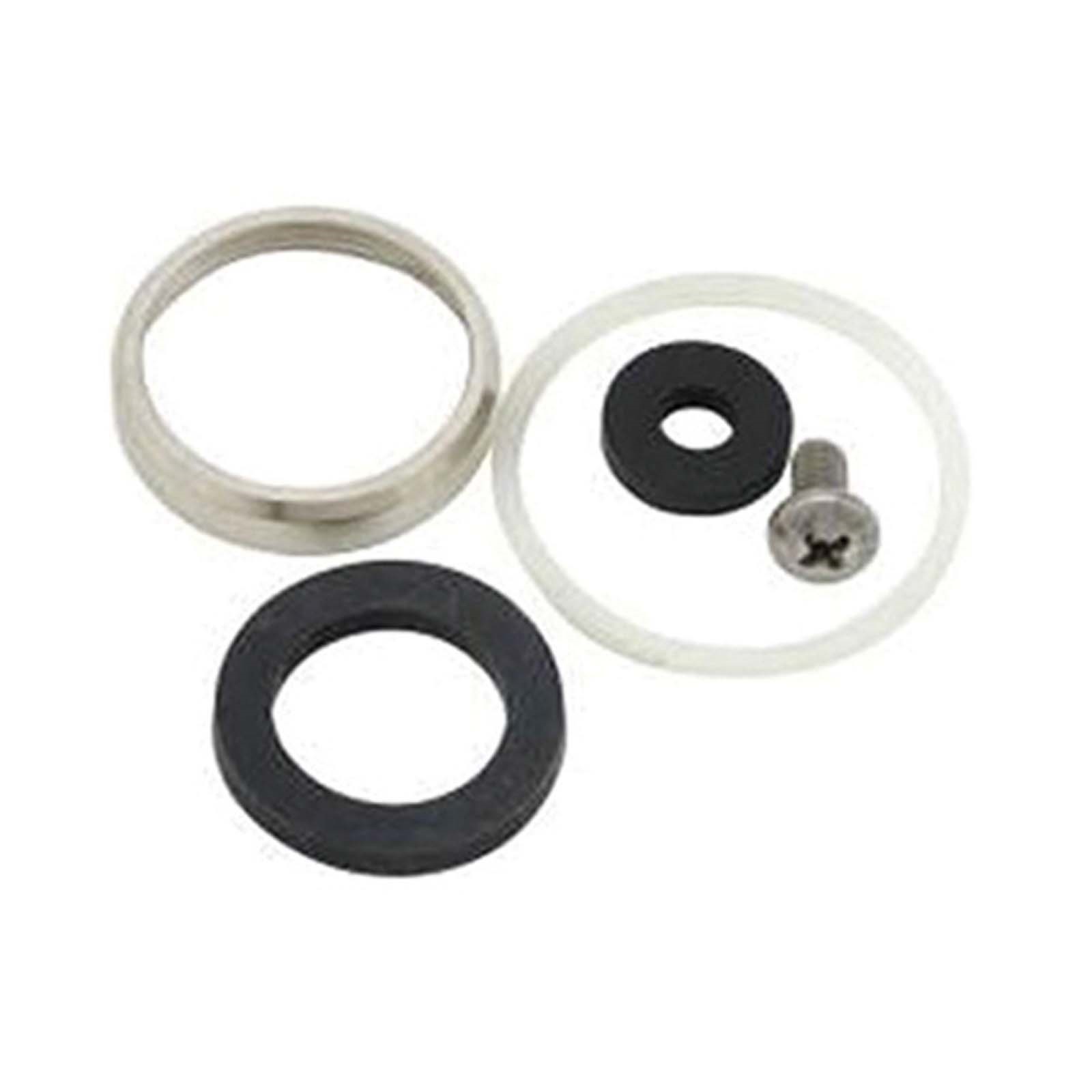 71922 ZURN RK7000-120 CONTROL STEM WASHER REPLACEMENT KI