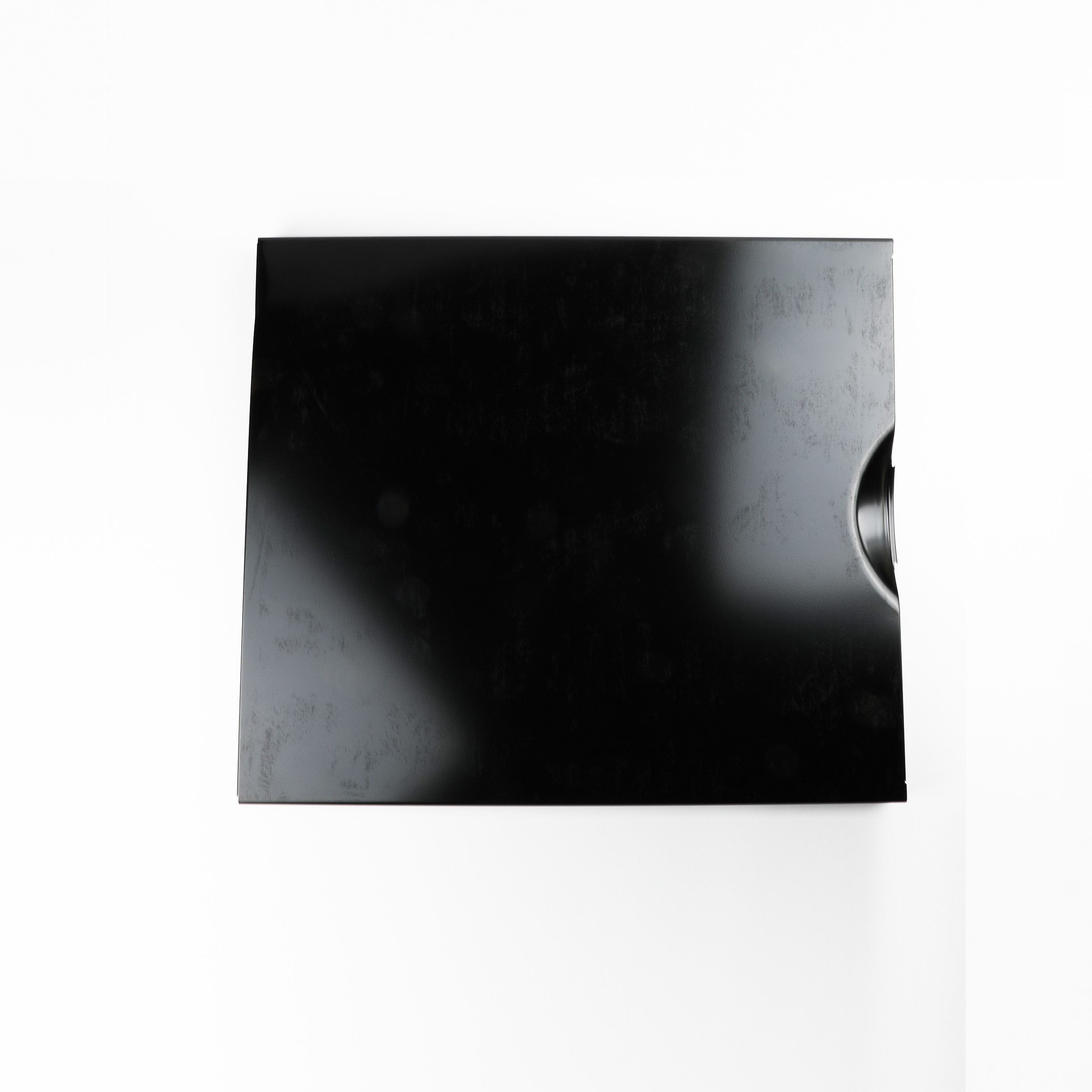 00770777 DOOR-OUTER